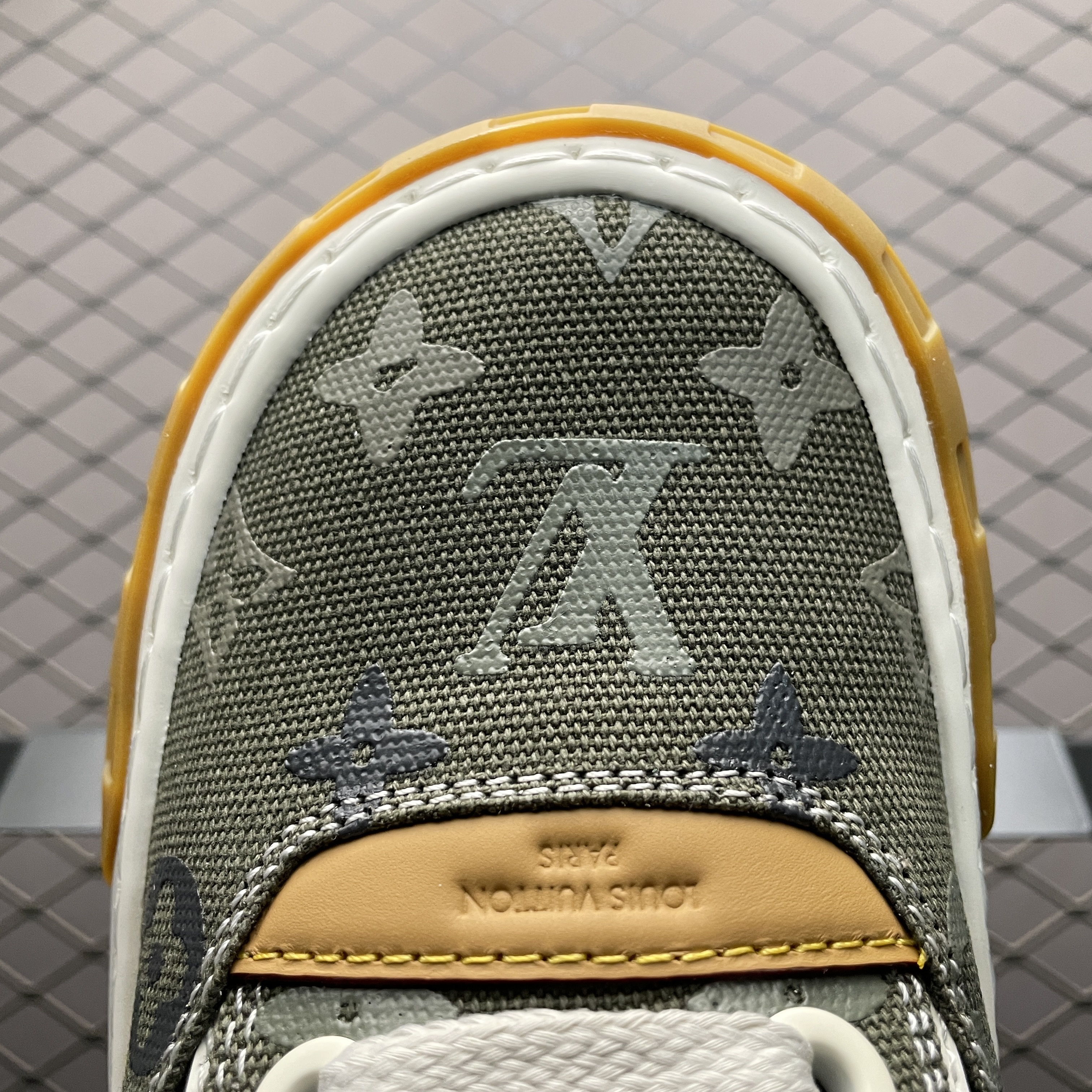 Product detail 3