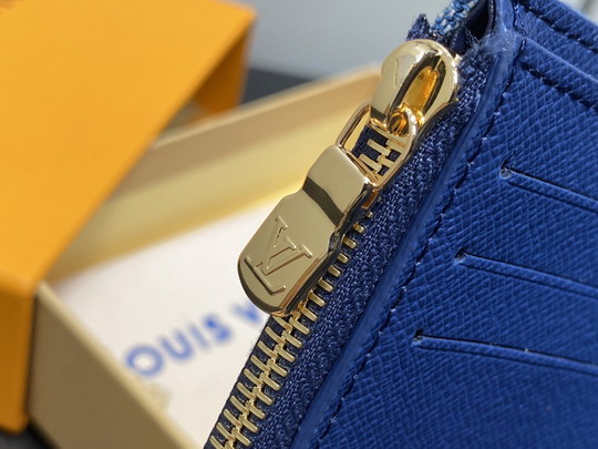 L X V Wallets(Multiple sizes) detail 18