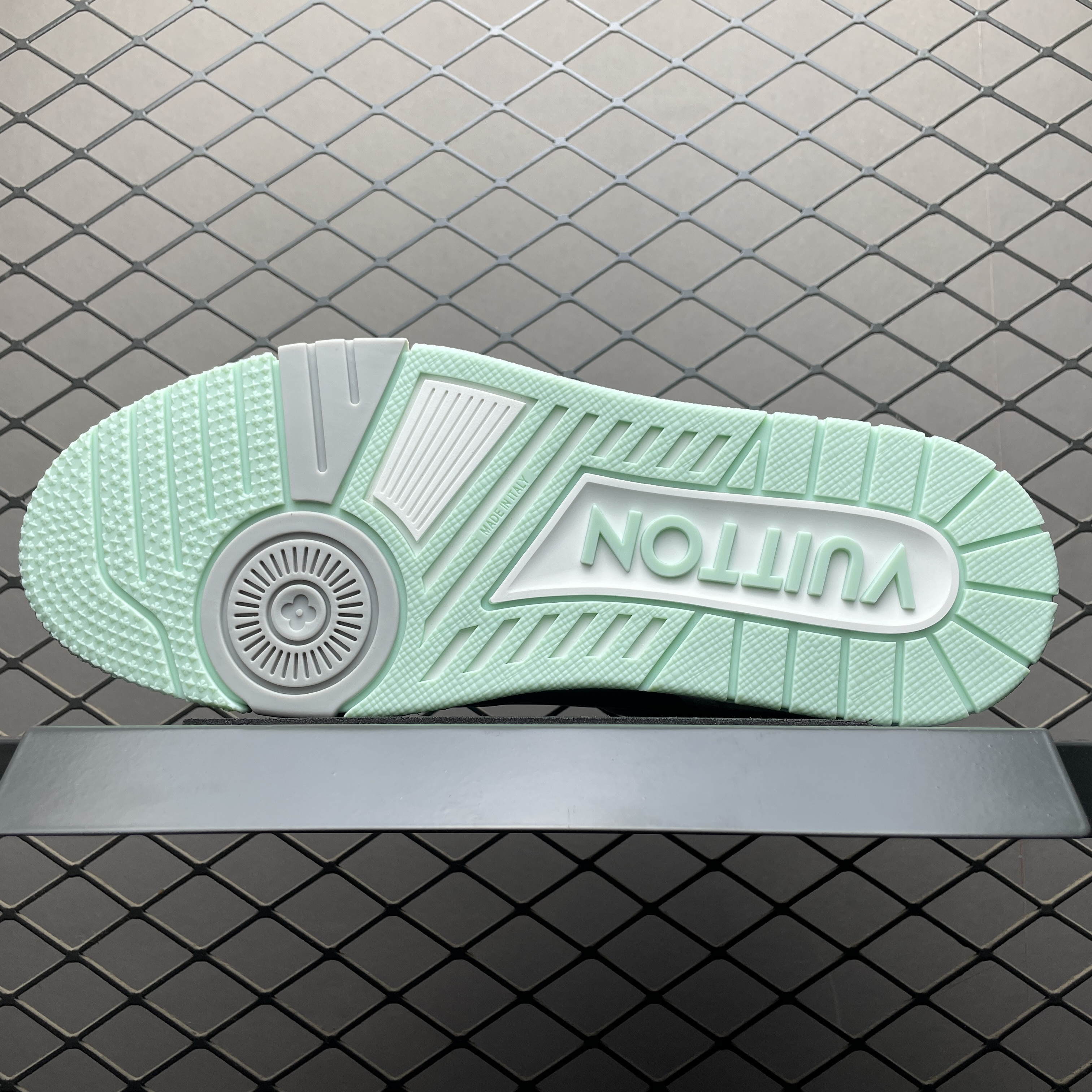 Product detail 6