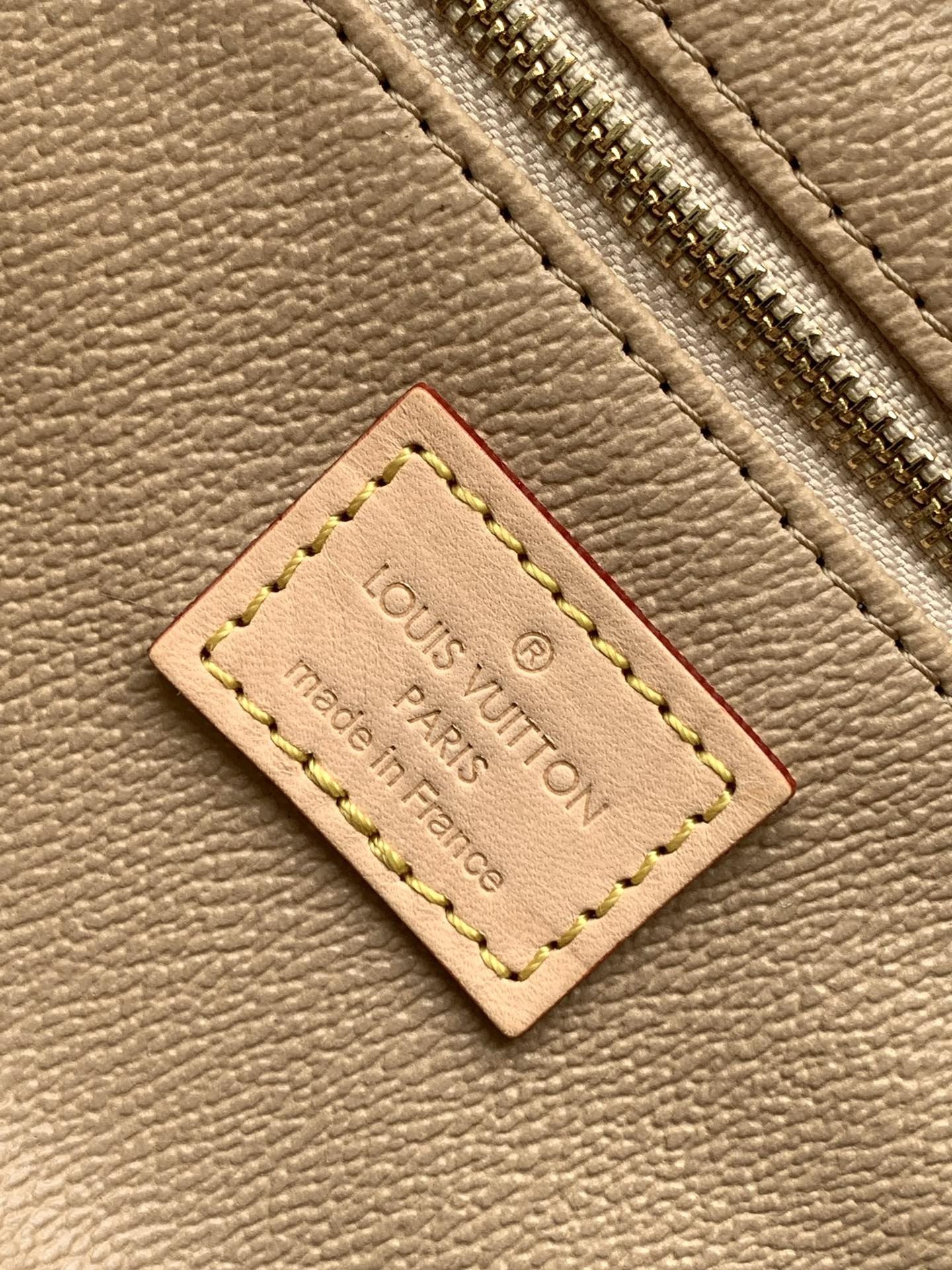 Product detail 9