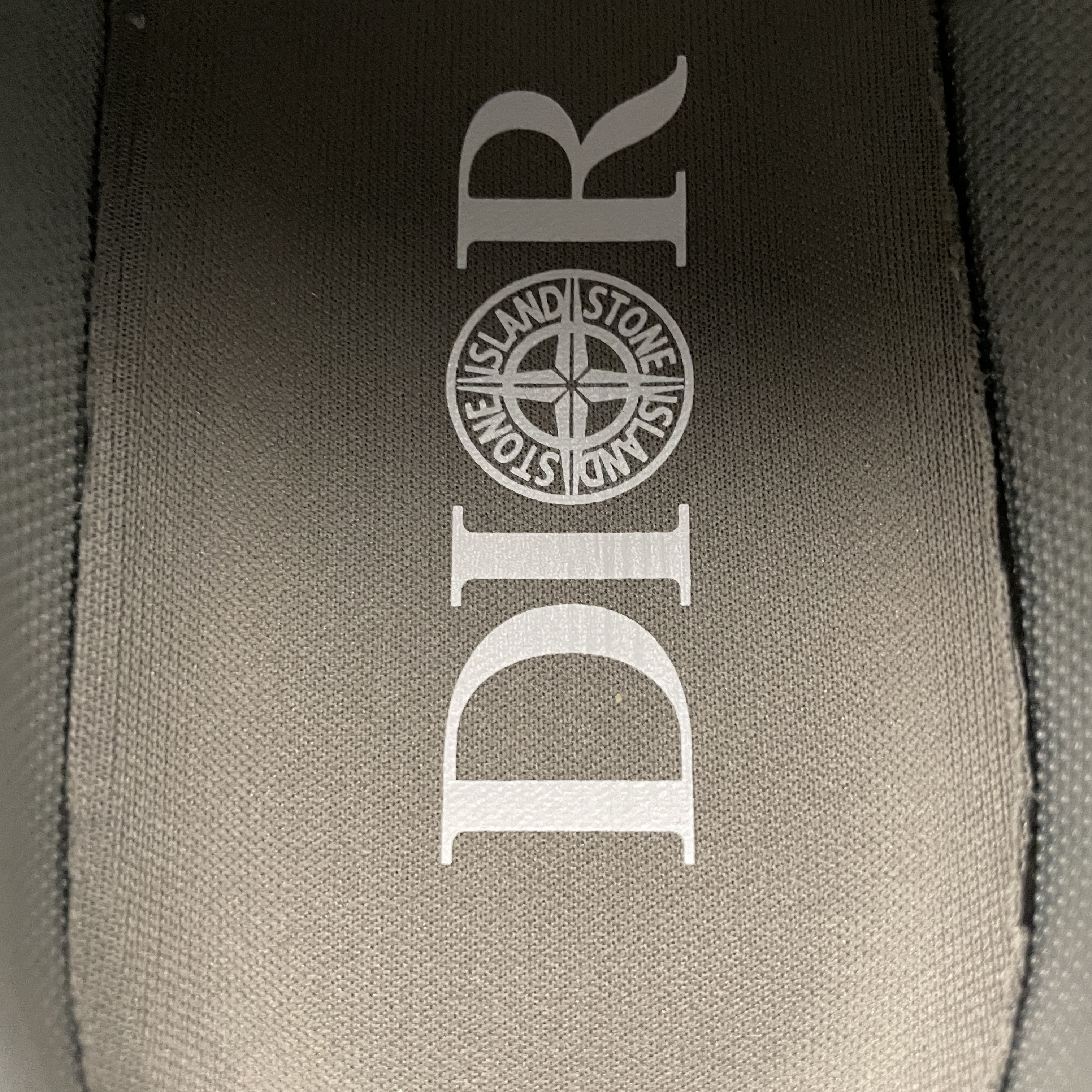 Product detail 2