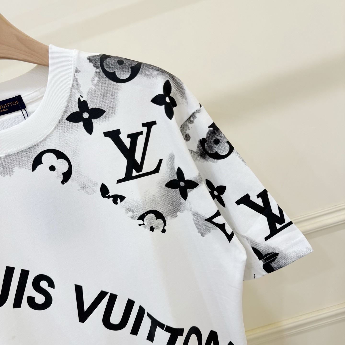 Product detail 4