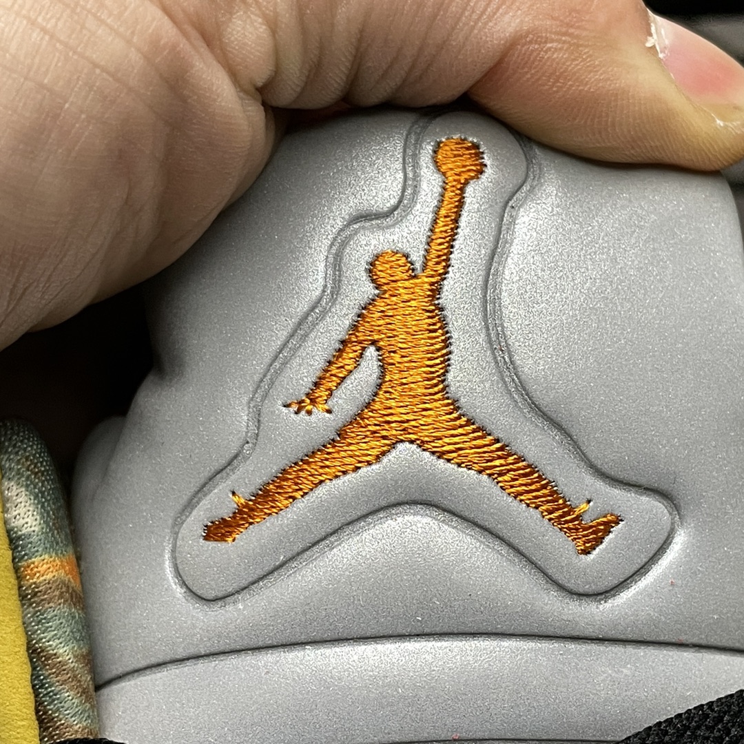 Product detail 1