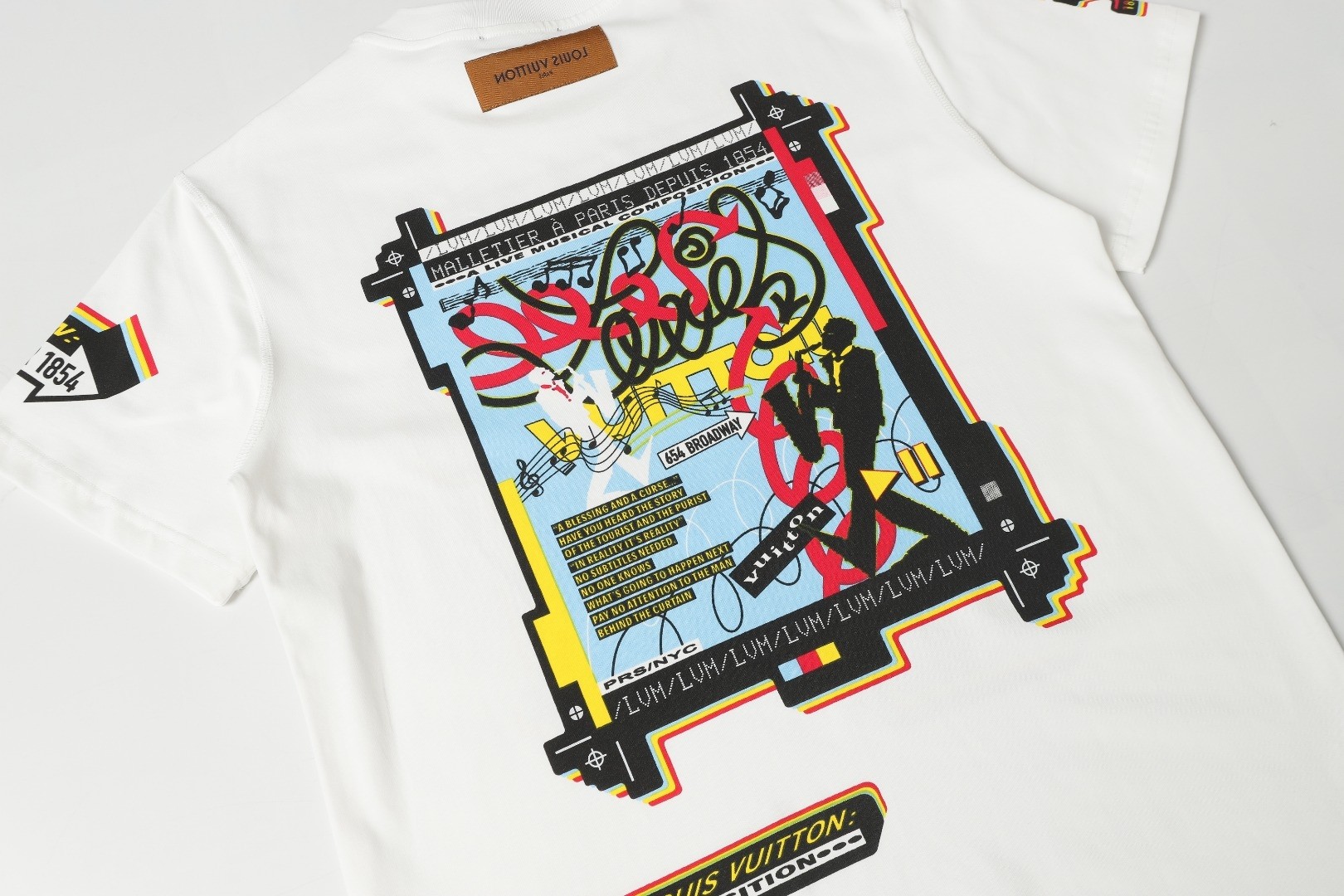 Product detail 15