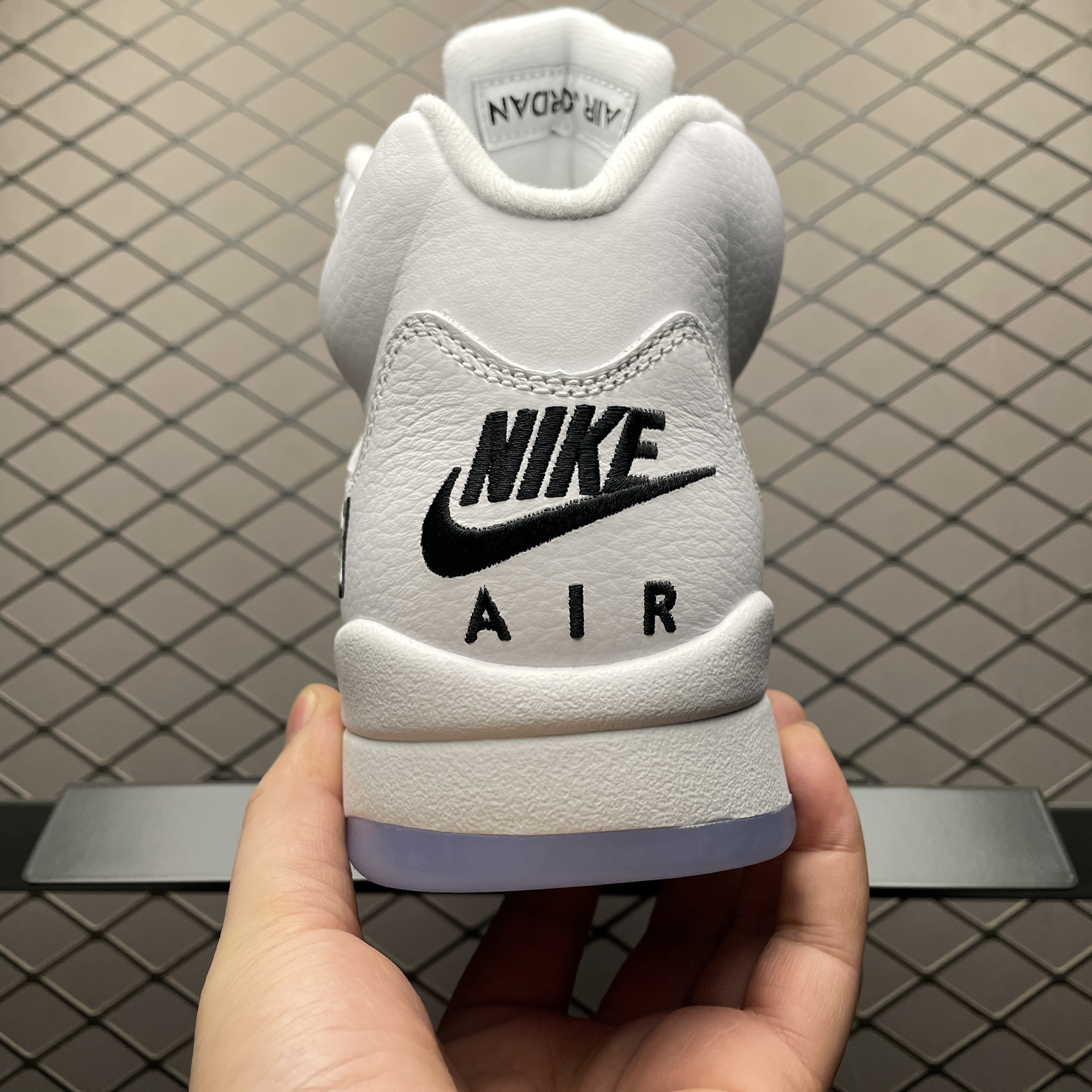 Product detail 7