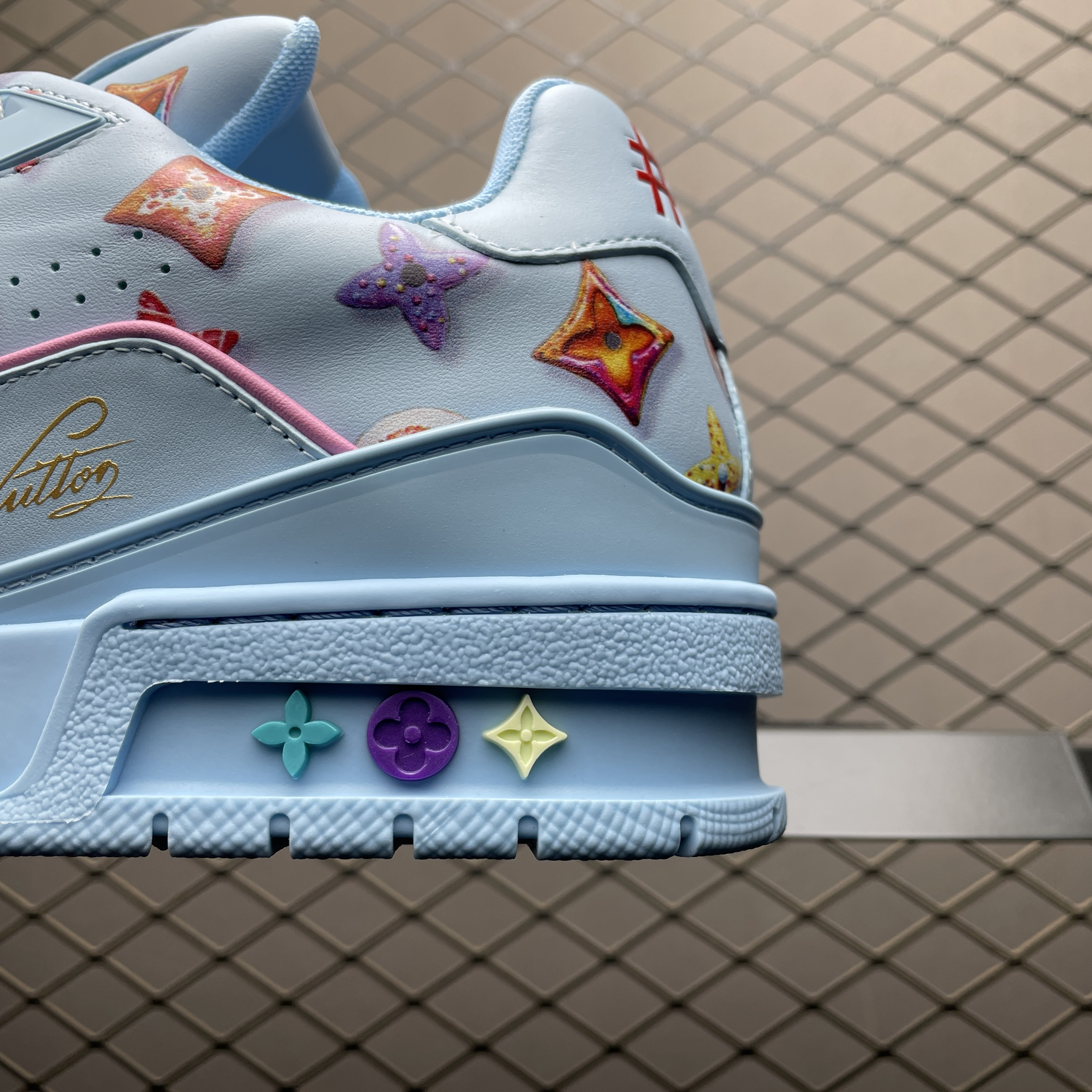 Product detail 6