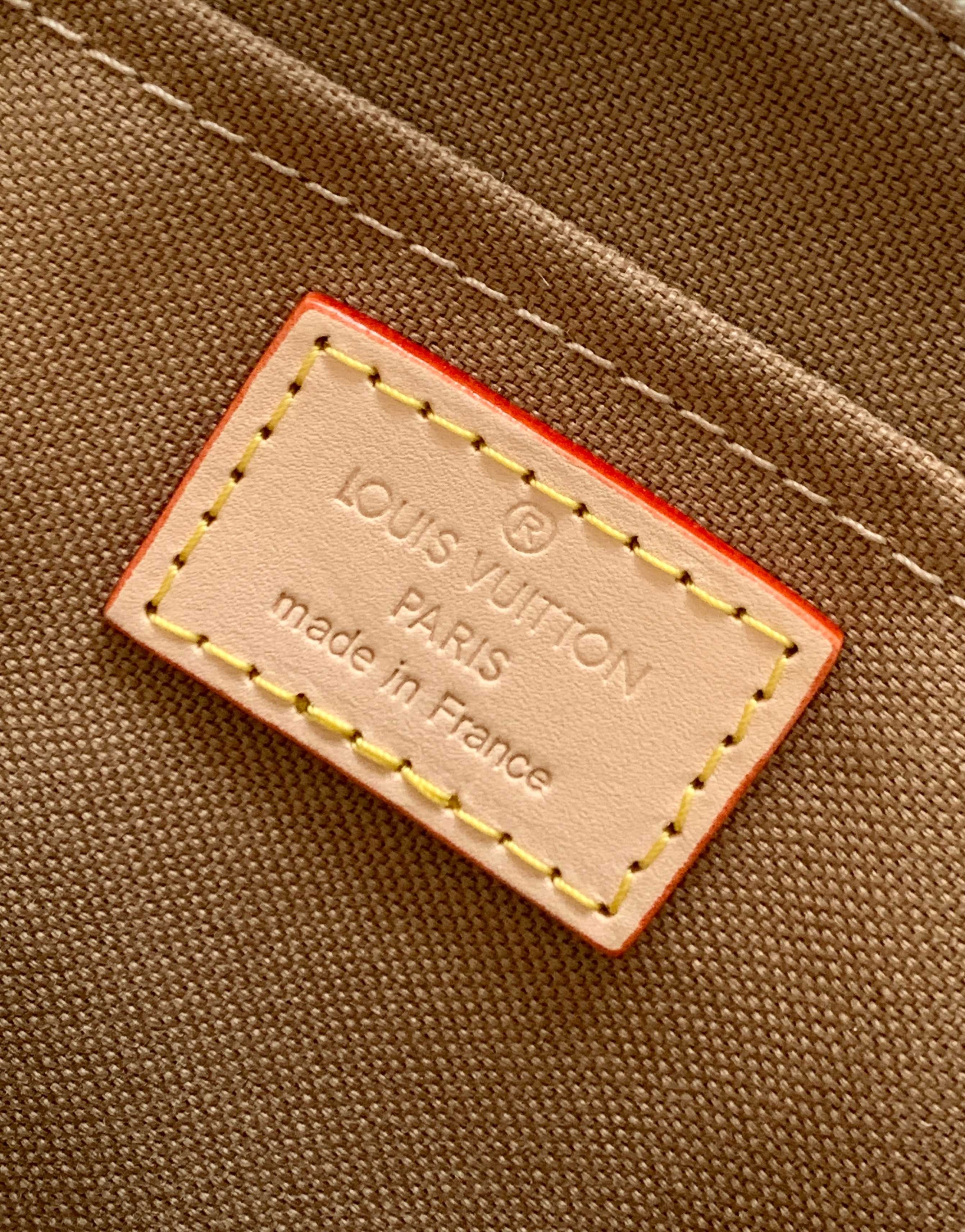 Product detail 9