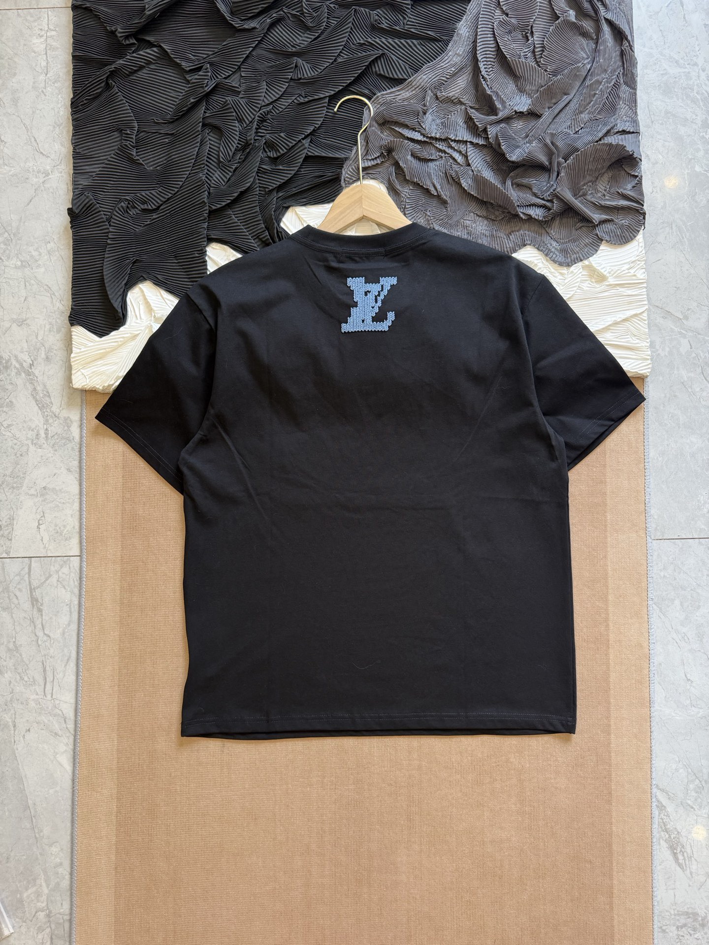 Product detail 6