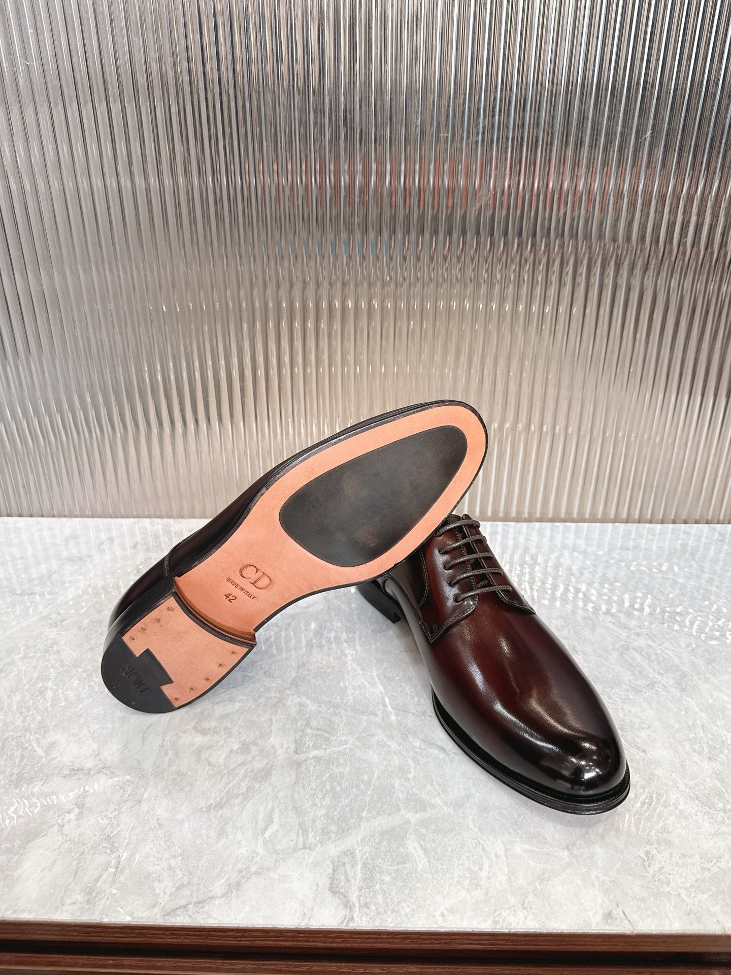 Product detail 9