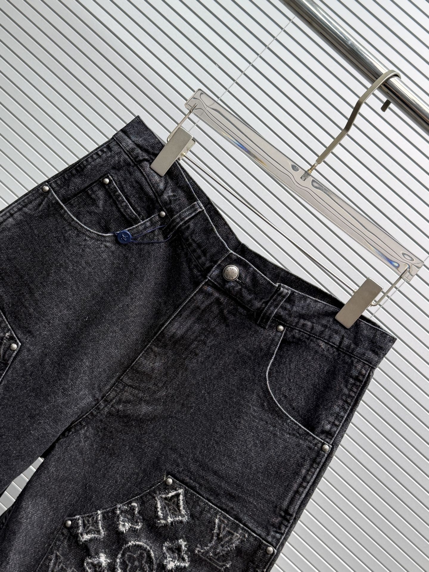 Product detail 2
