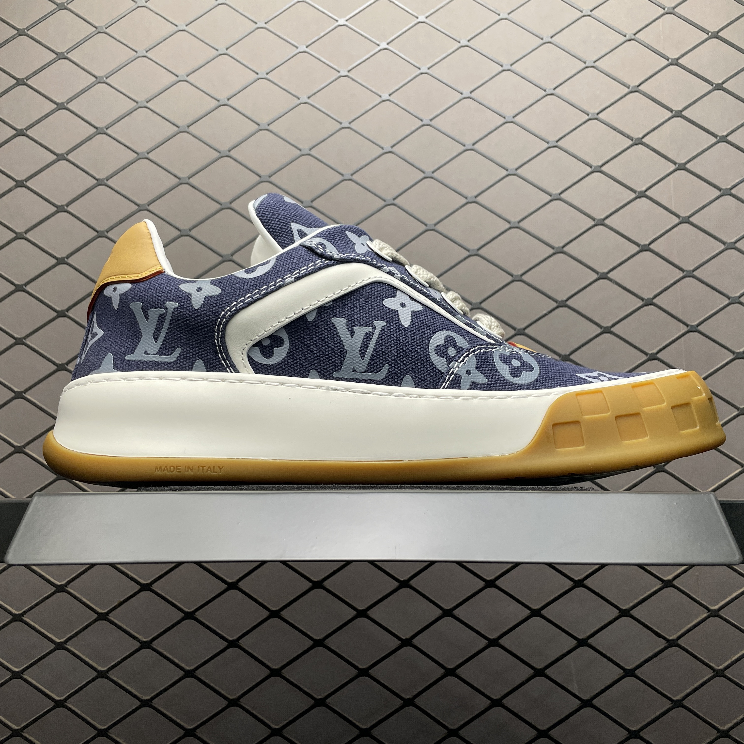 Product detail 7