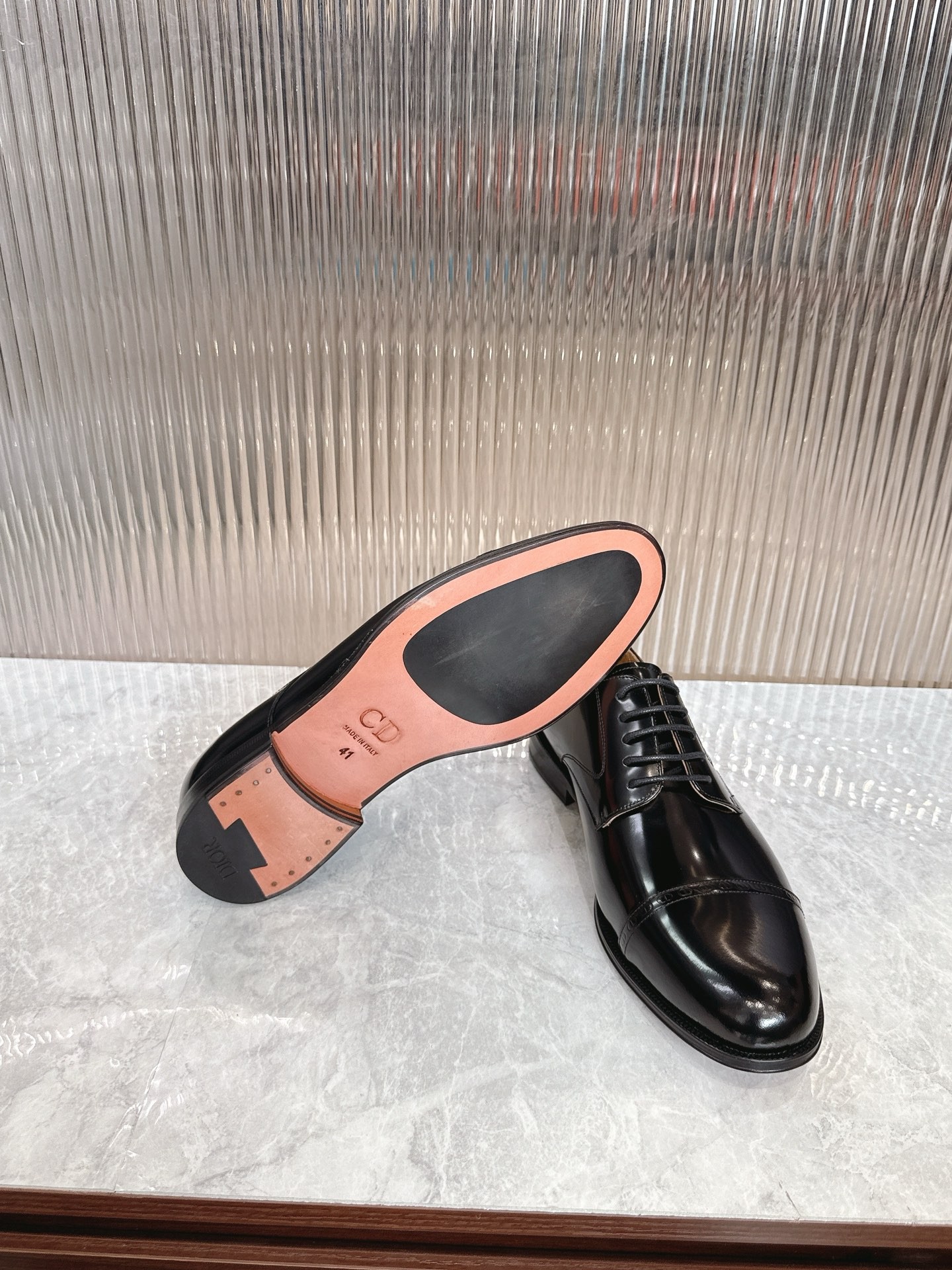Product detail 9