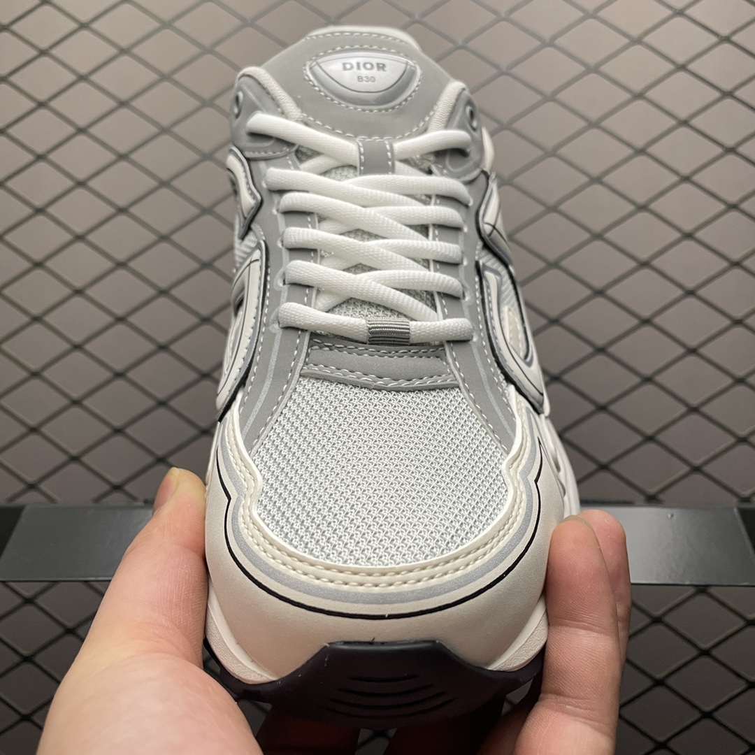 Product detail 1