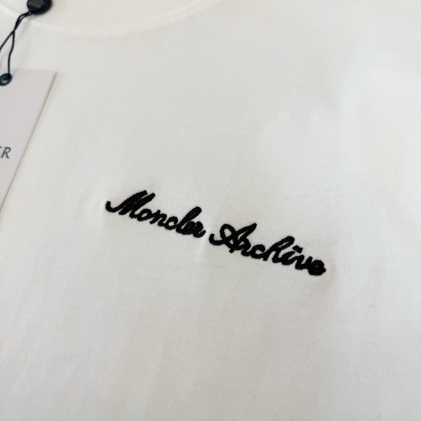 Product detail 2