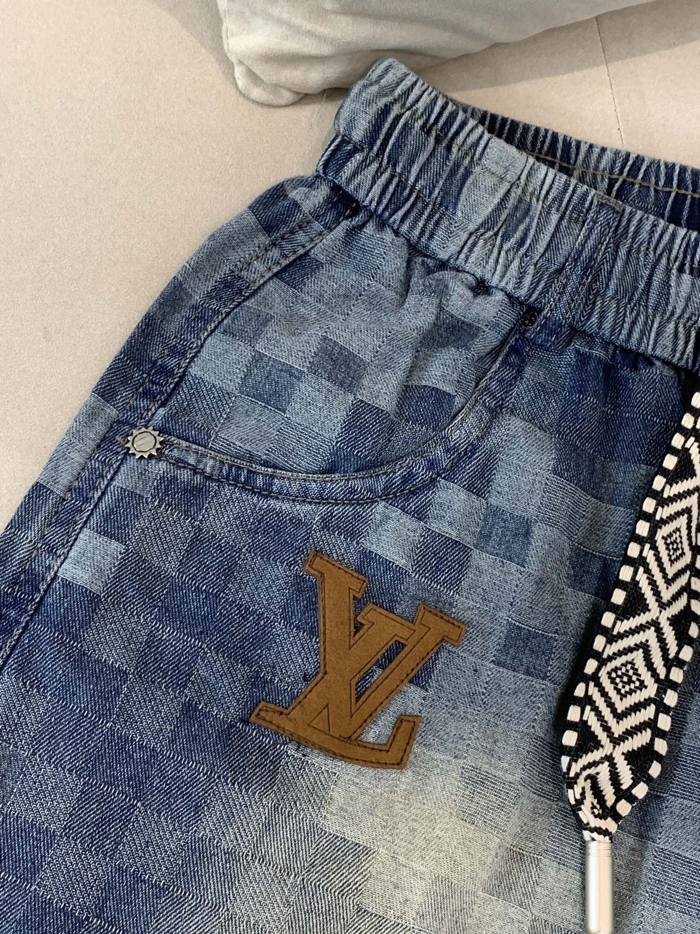 Product detail 3