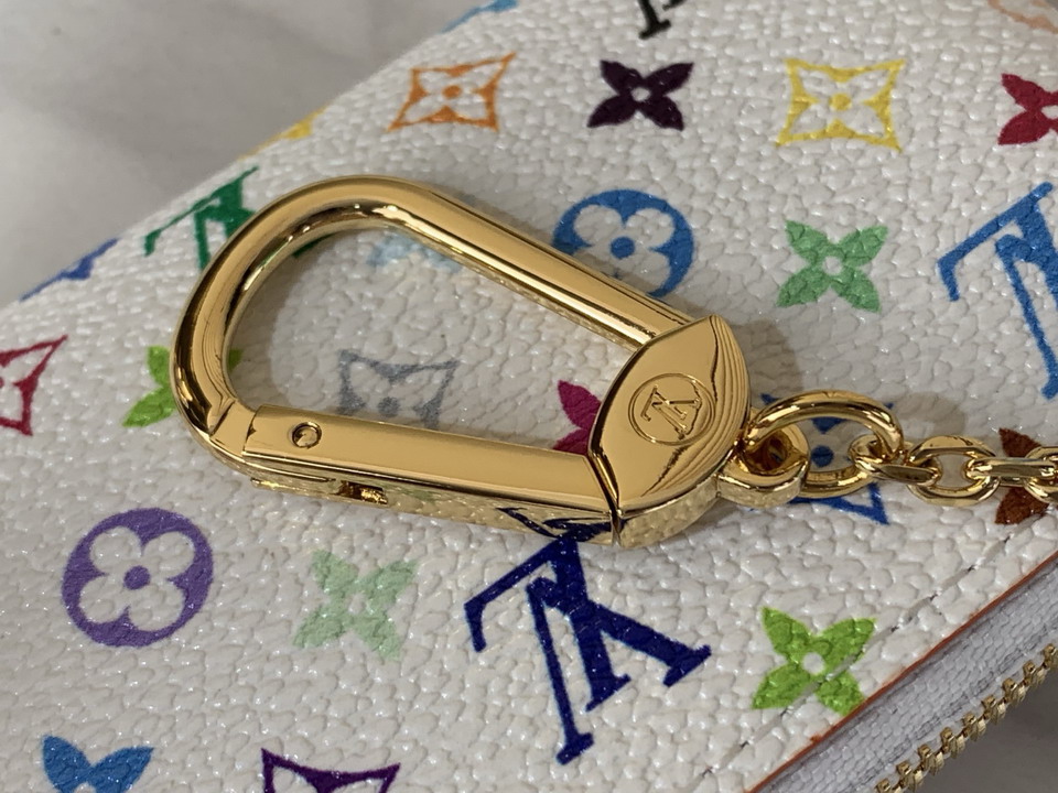 L X V Wallets(Multiple sizes) detail 6