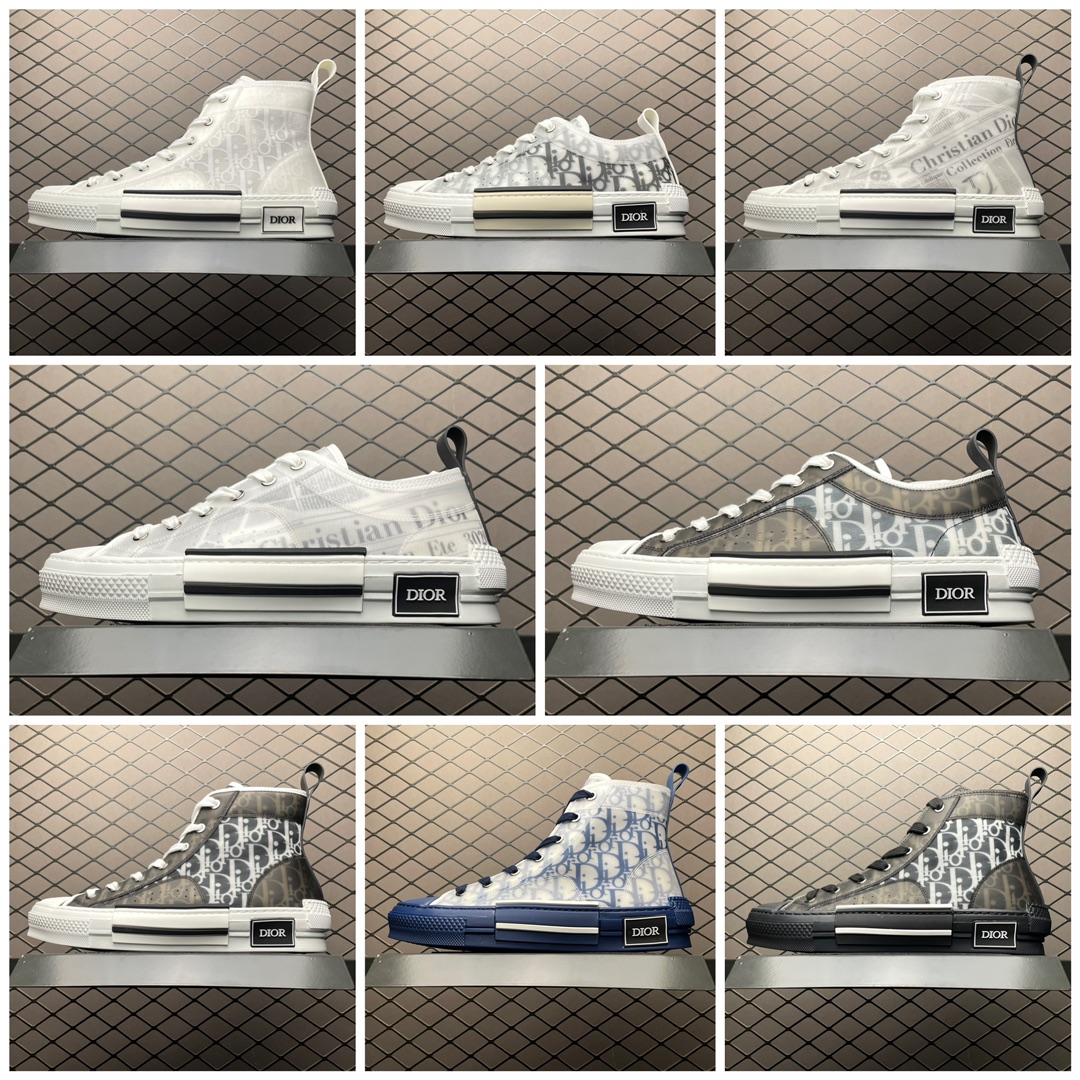 Product detail 2