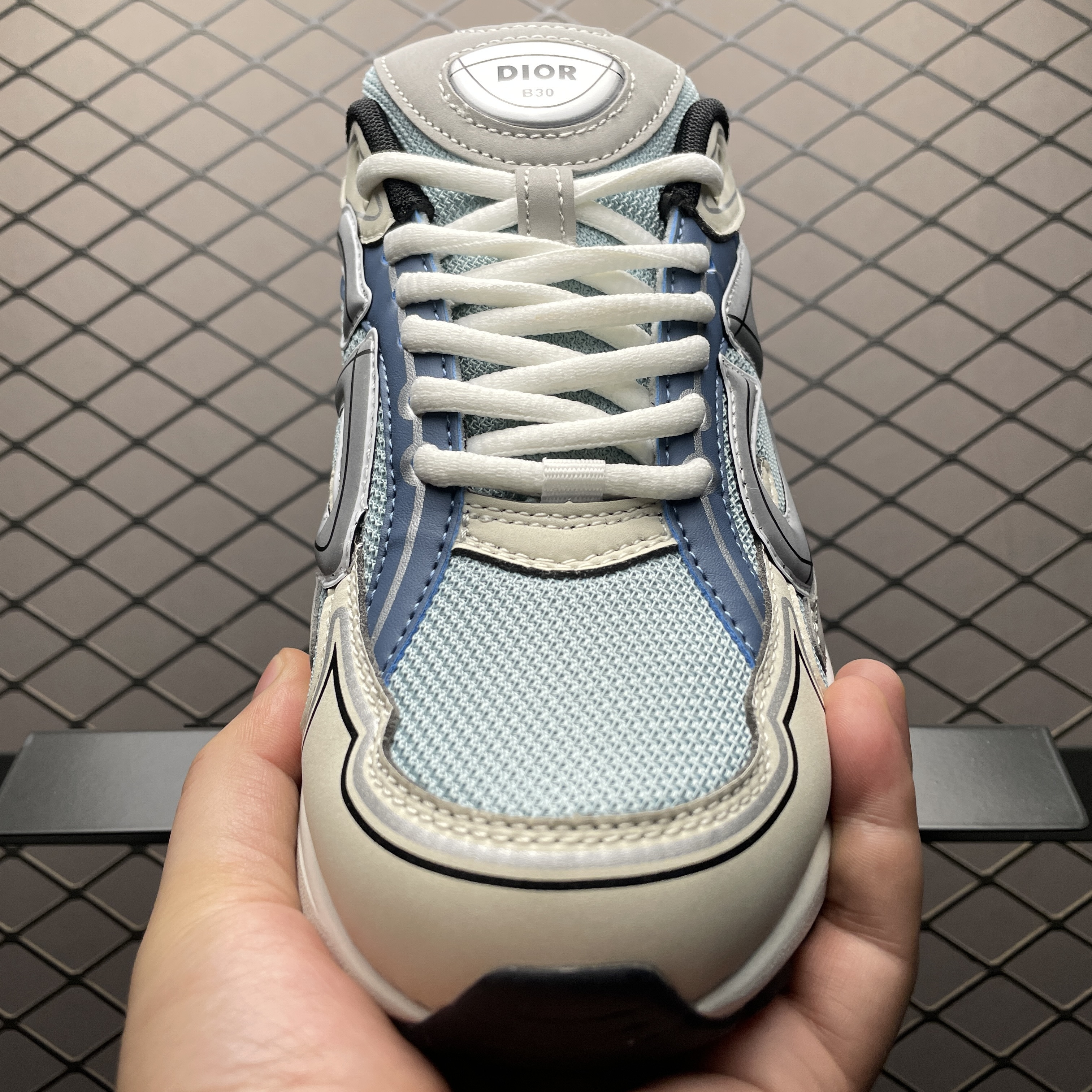 Product detail 1