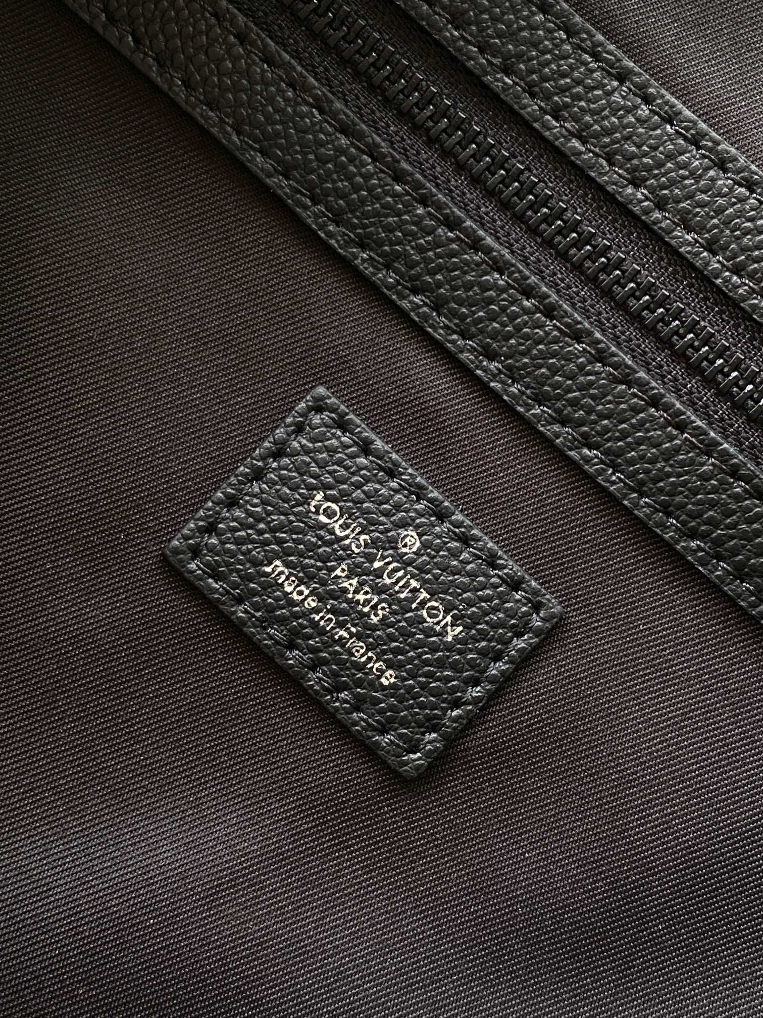 Product detail 9