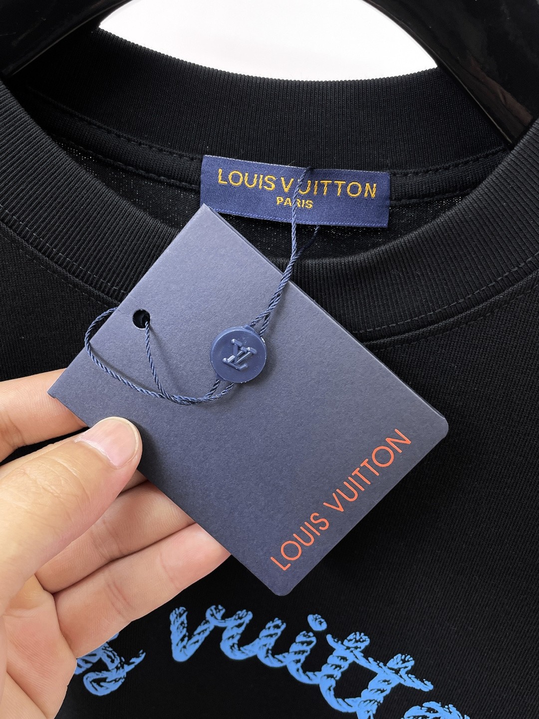 Product detail 8