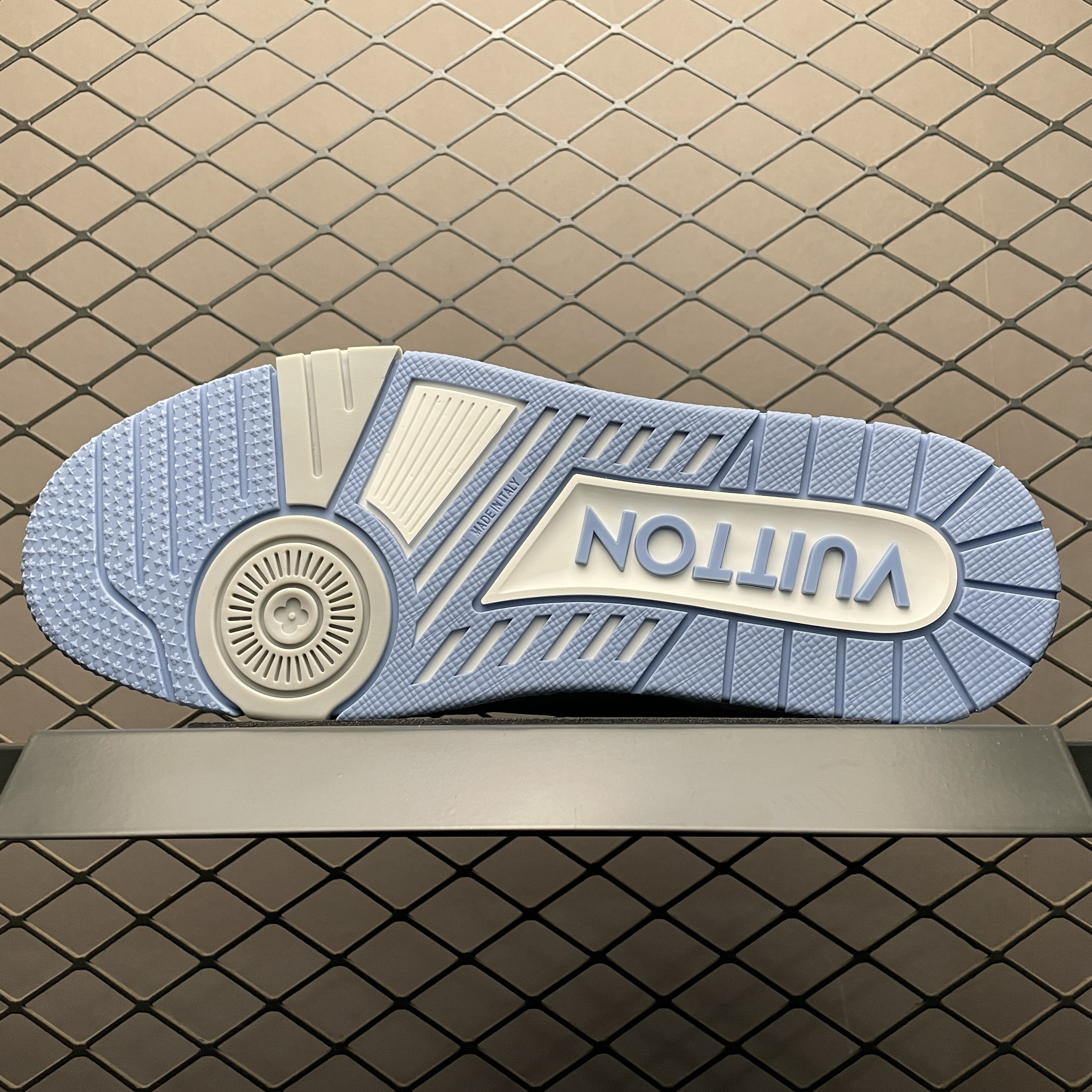 Product detail 5