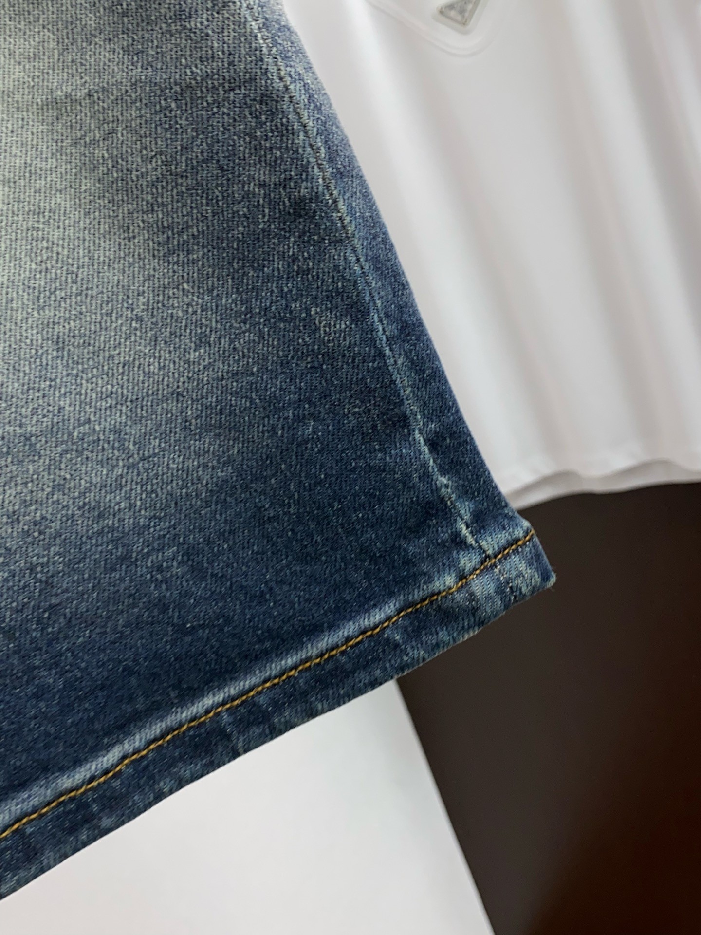 Product detail 4