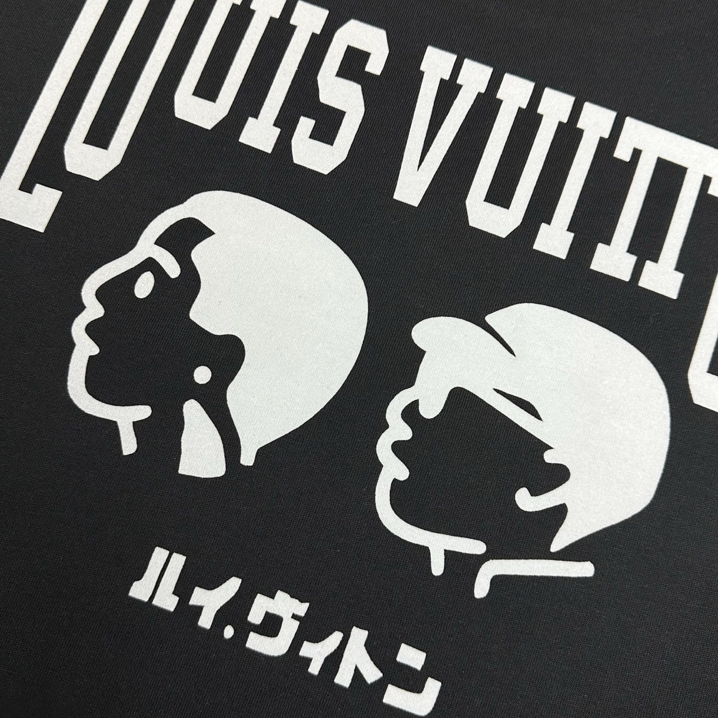 Product detail 7