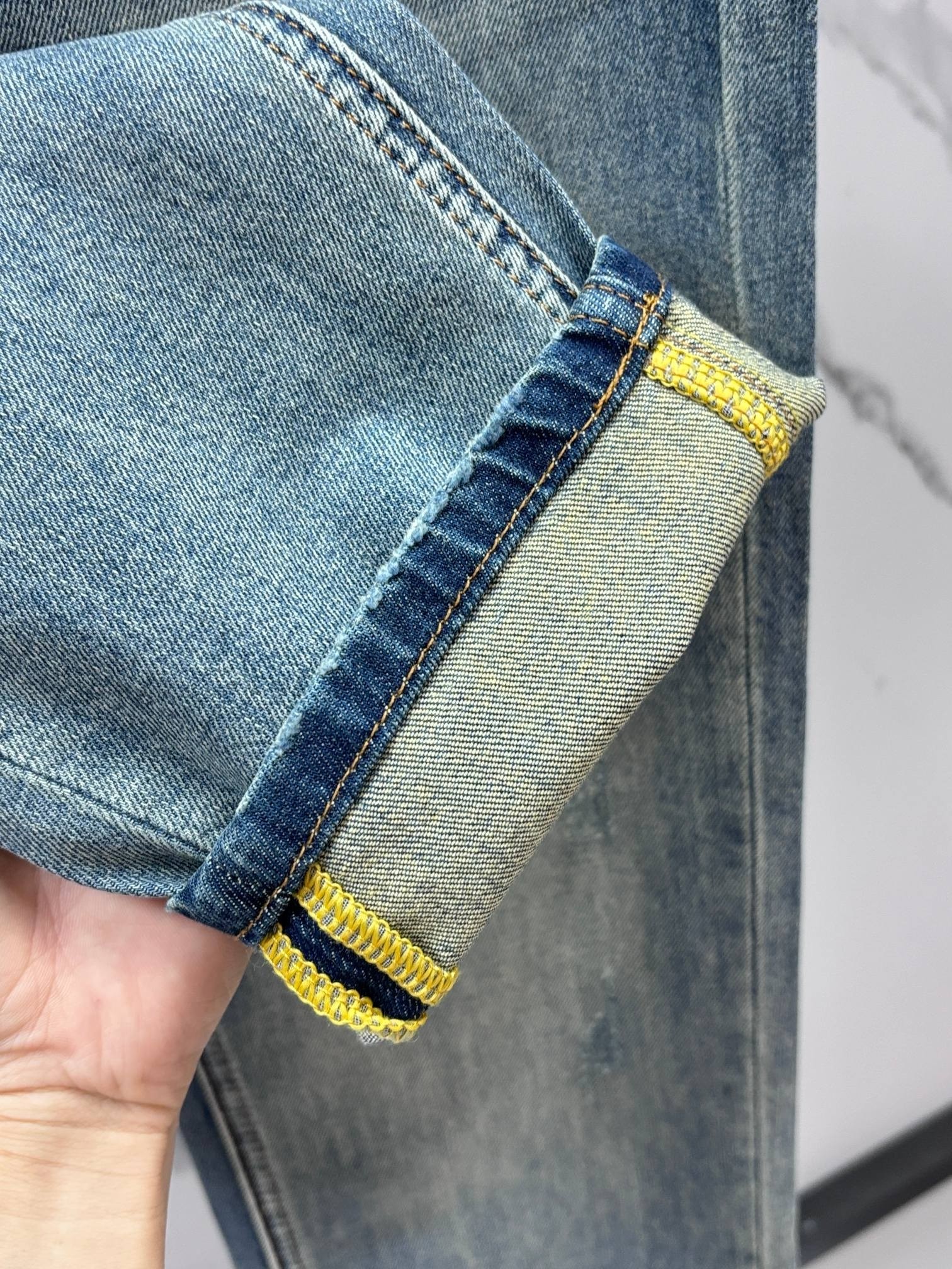 Product detail 9