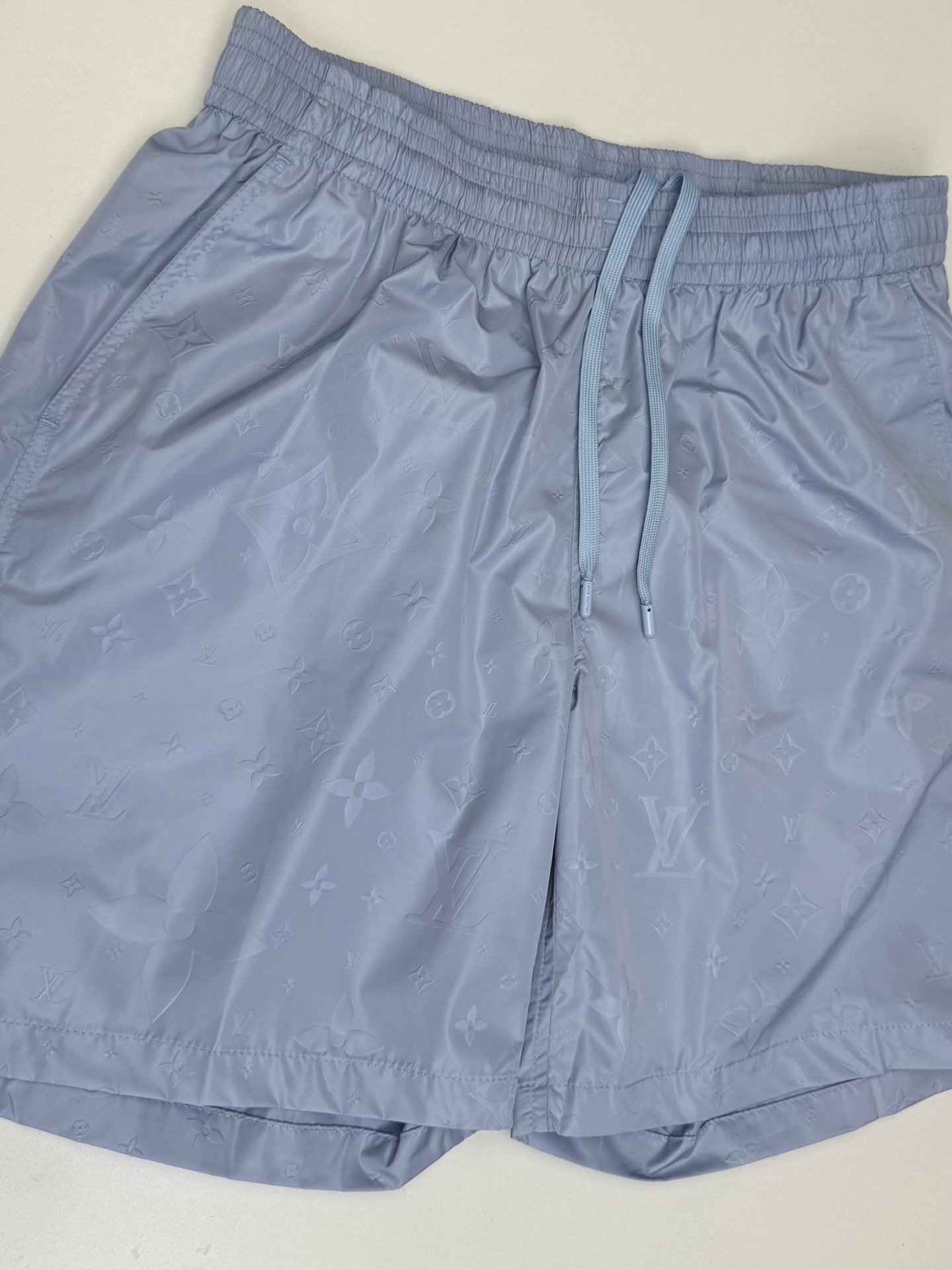 Product detail 6