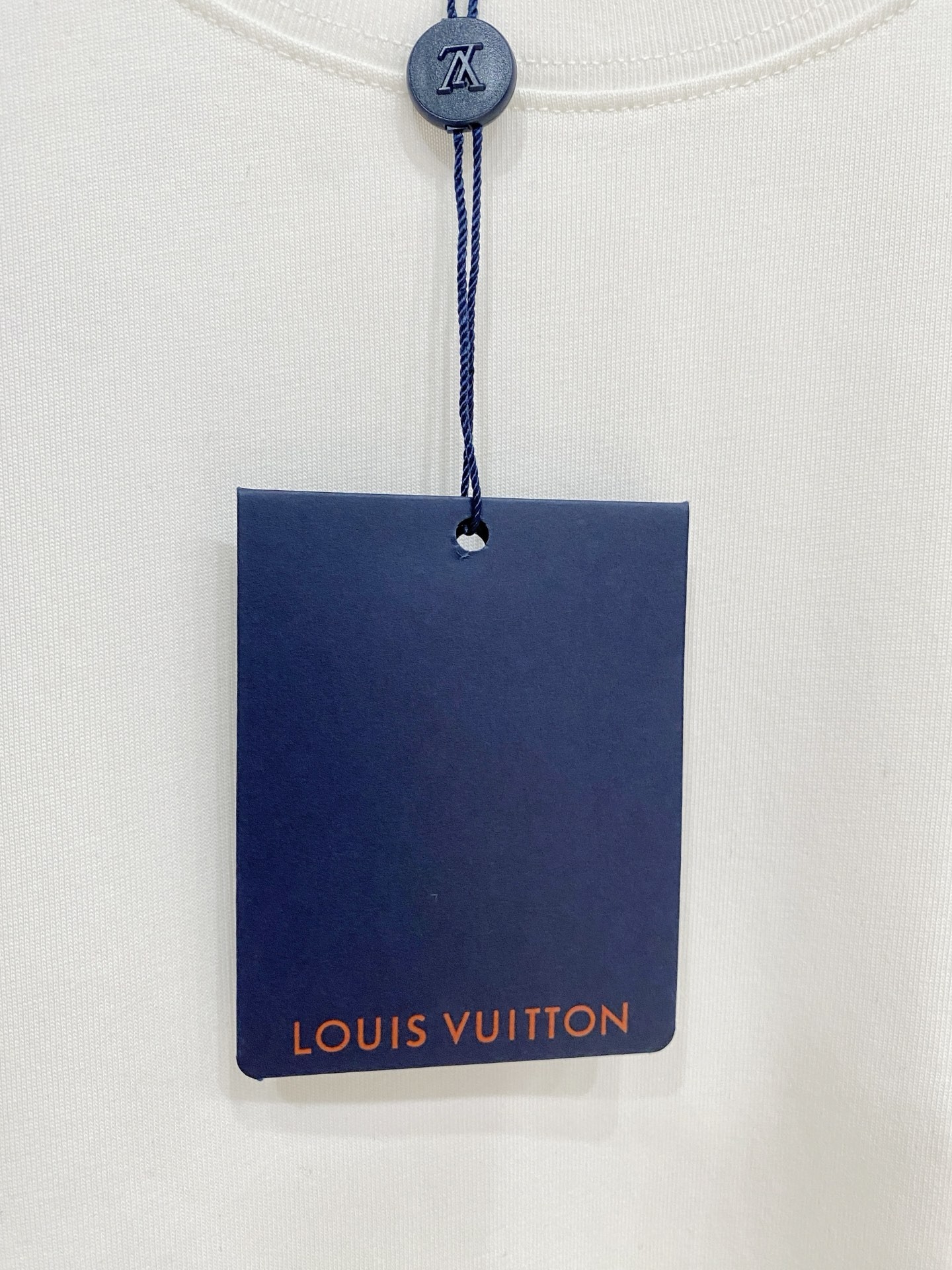 Product detail 5