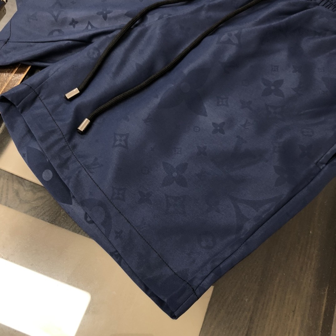 Product detail 13
