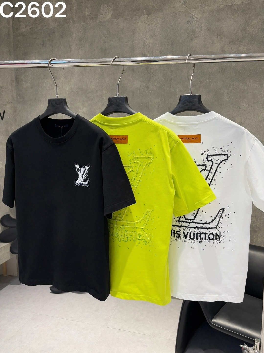 Product detail 4
