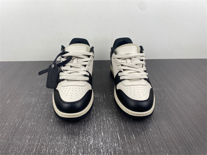 OW OMIA259S21LEA0016110 detail 6