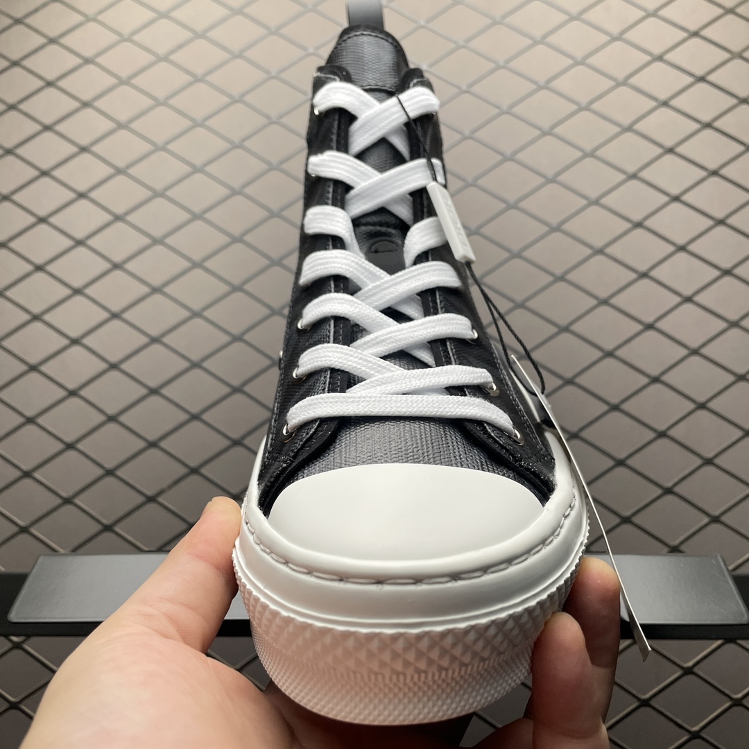 Product detail 1
