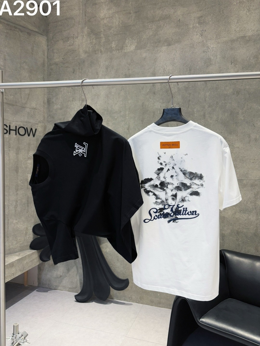 Product detail 6