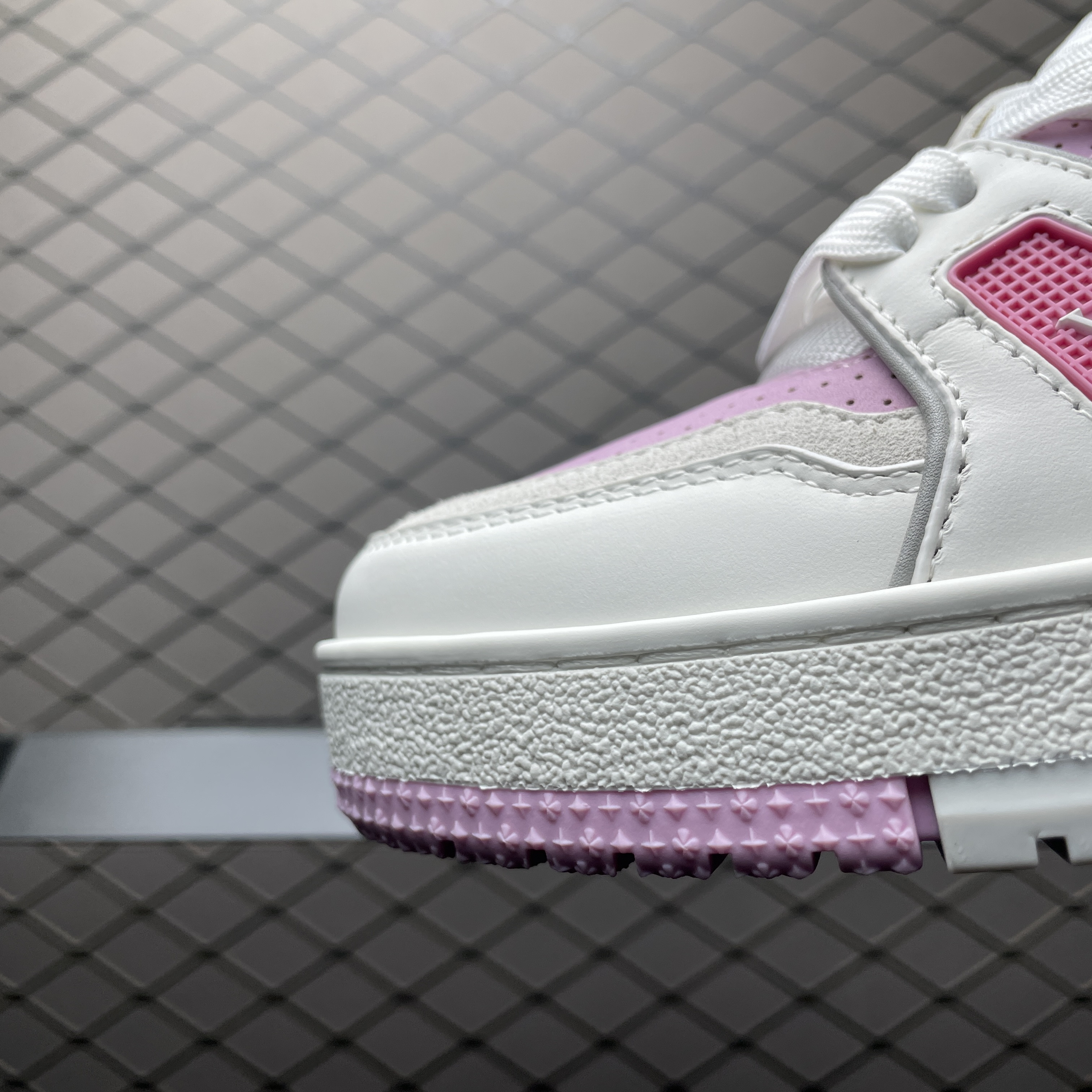 Product detail 4