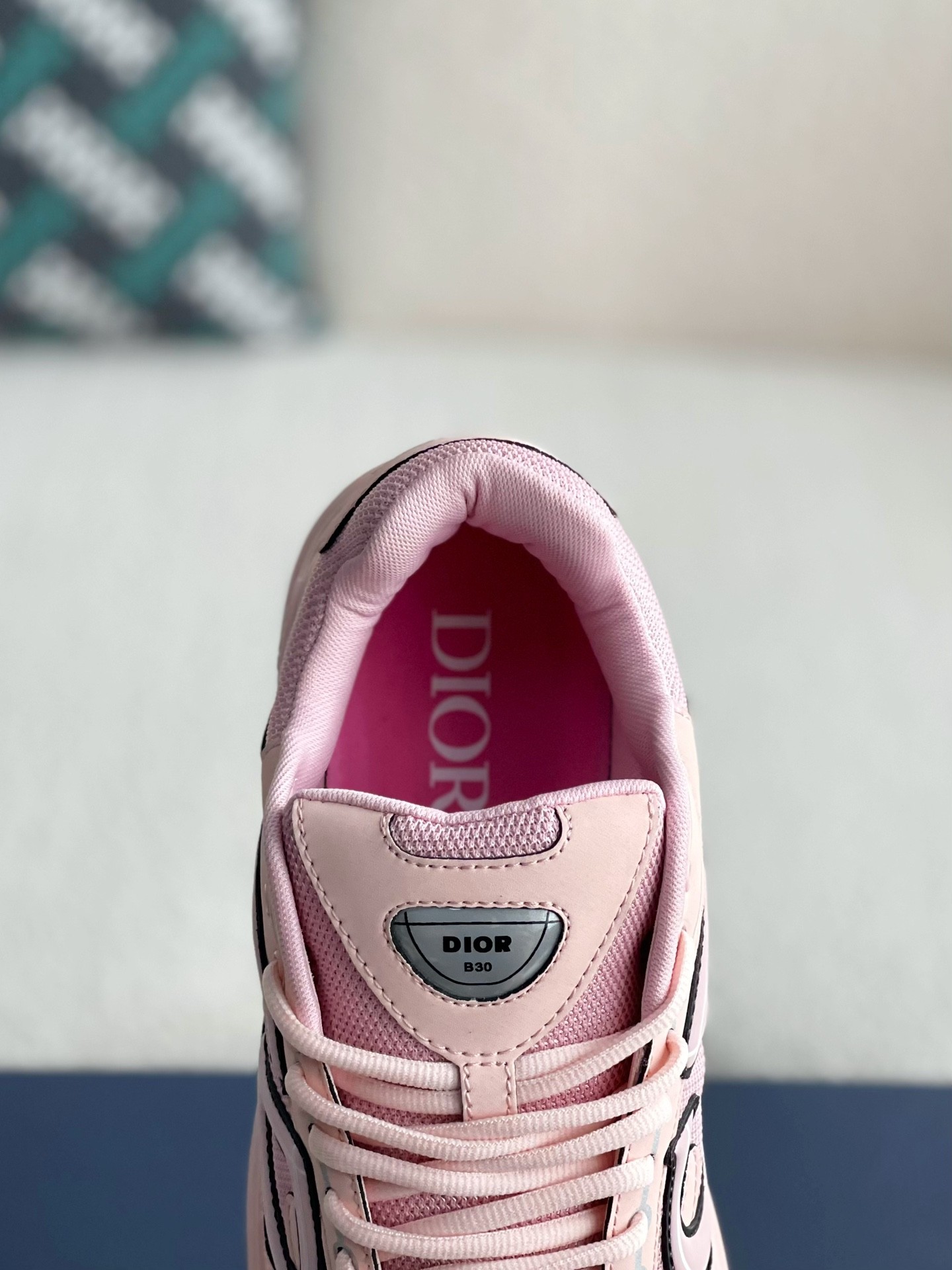 Product detail 9