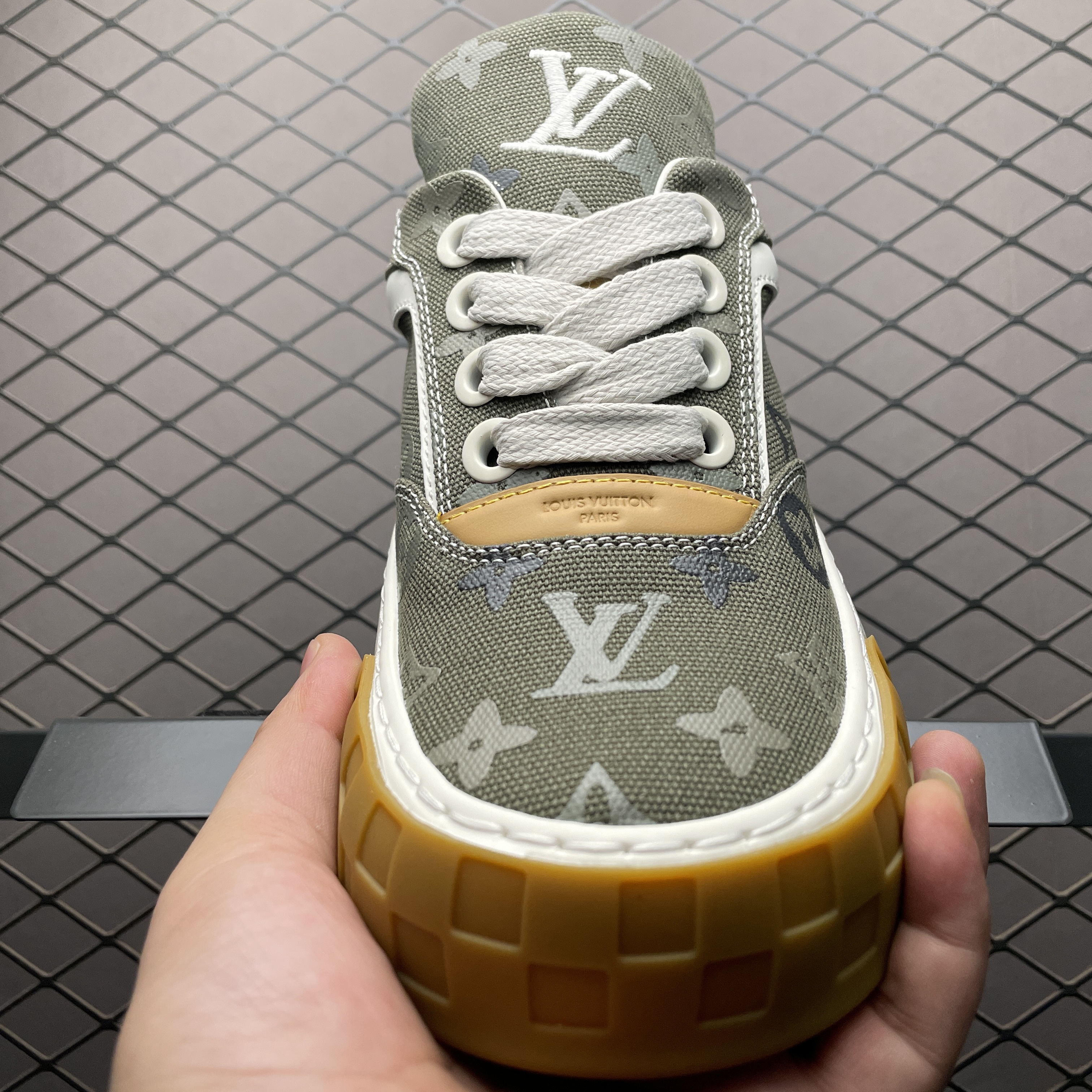 Product detail 1
