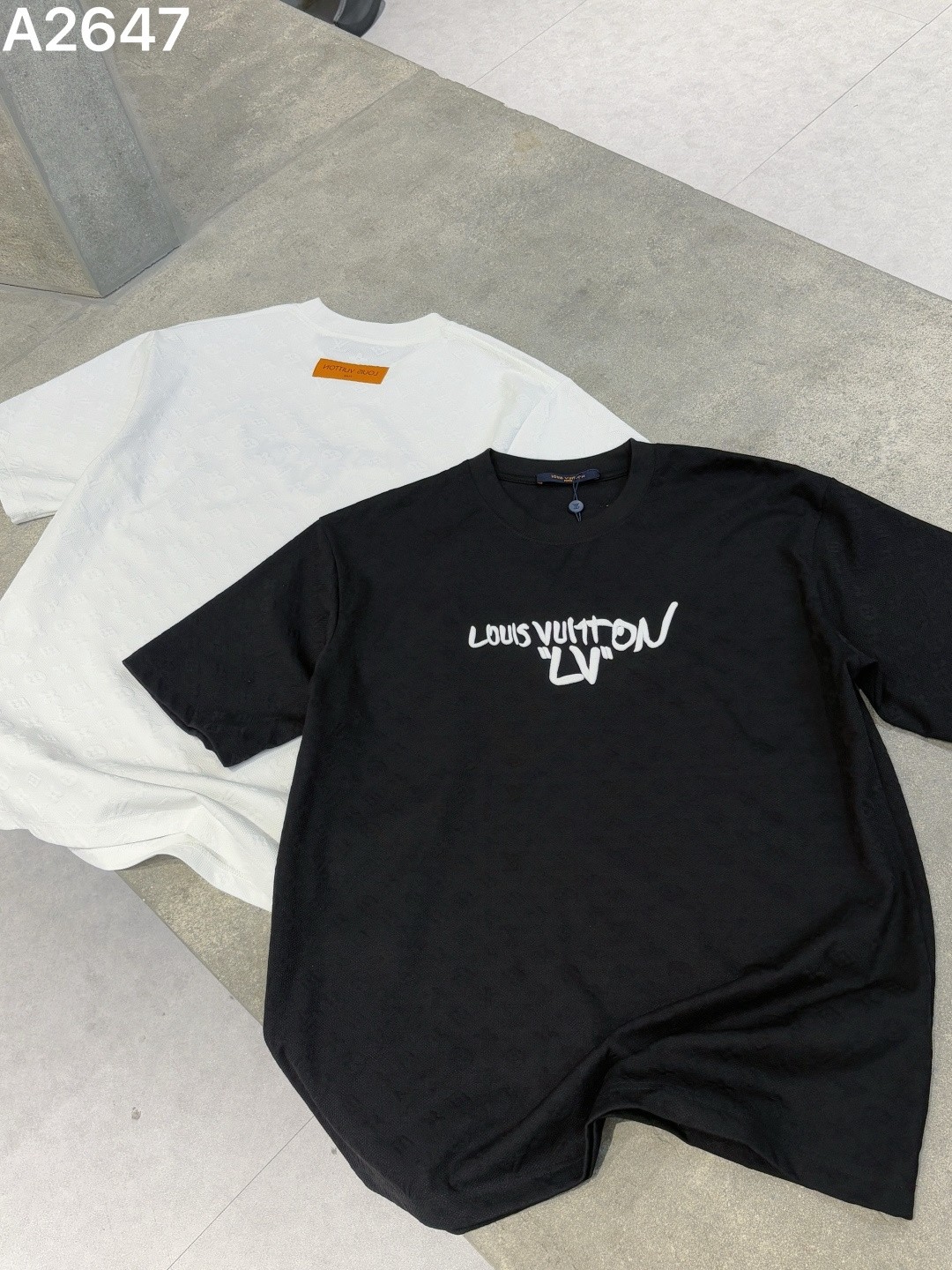 Product detail 4