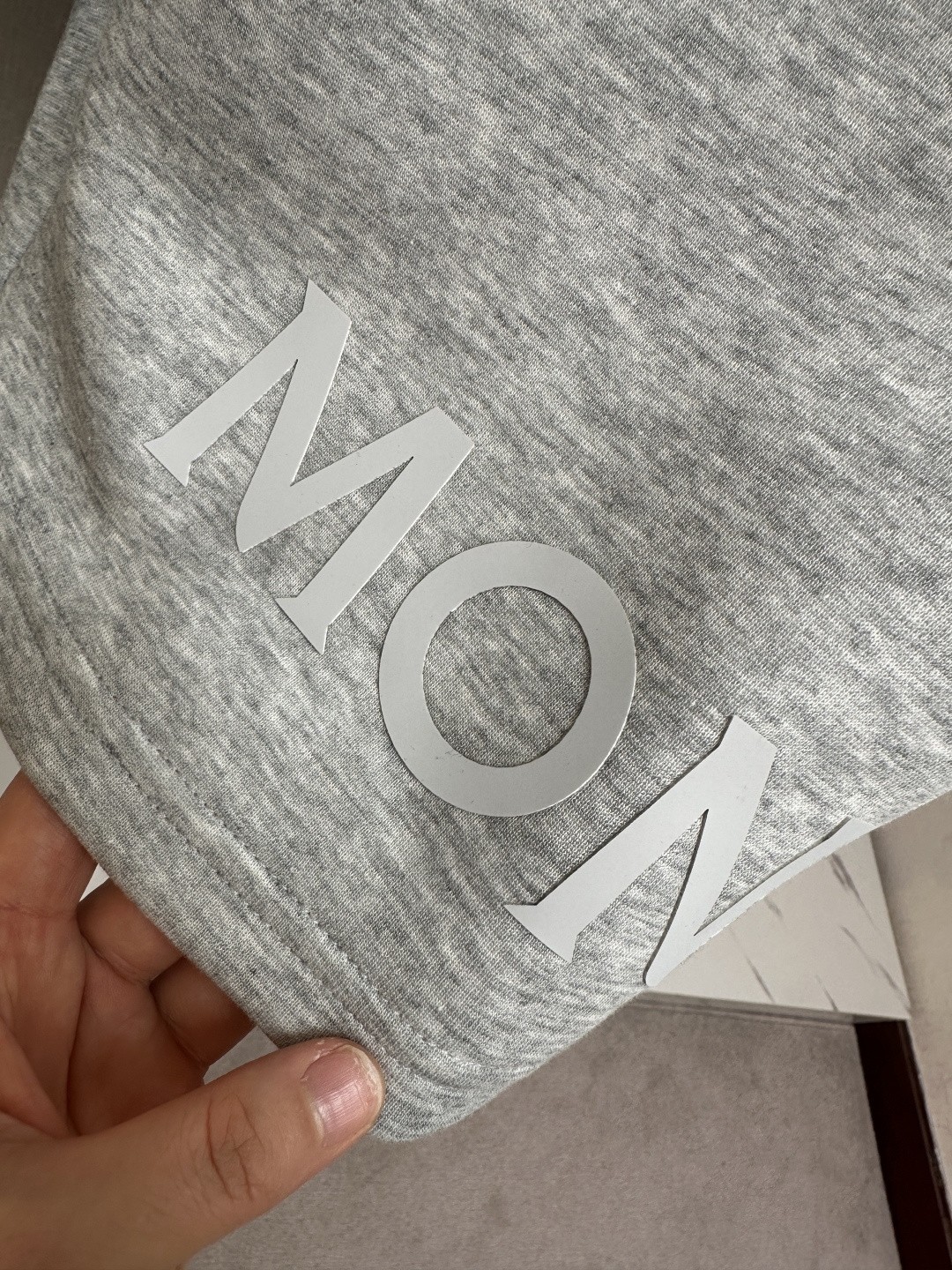 Product detail 17