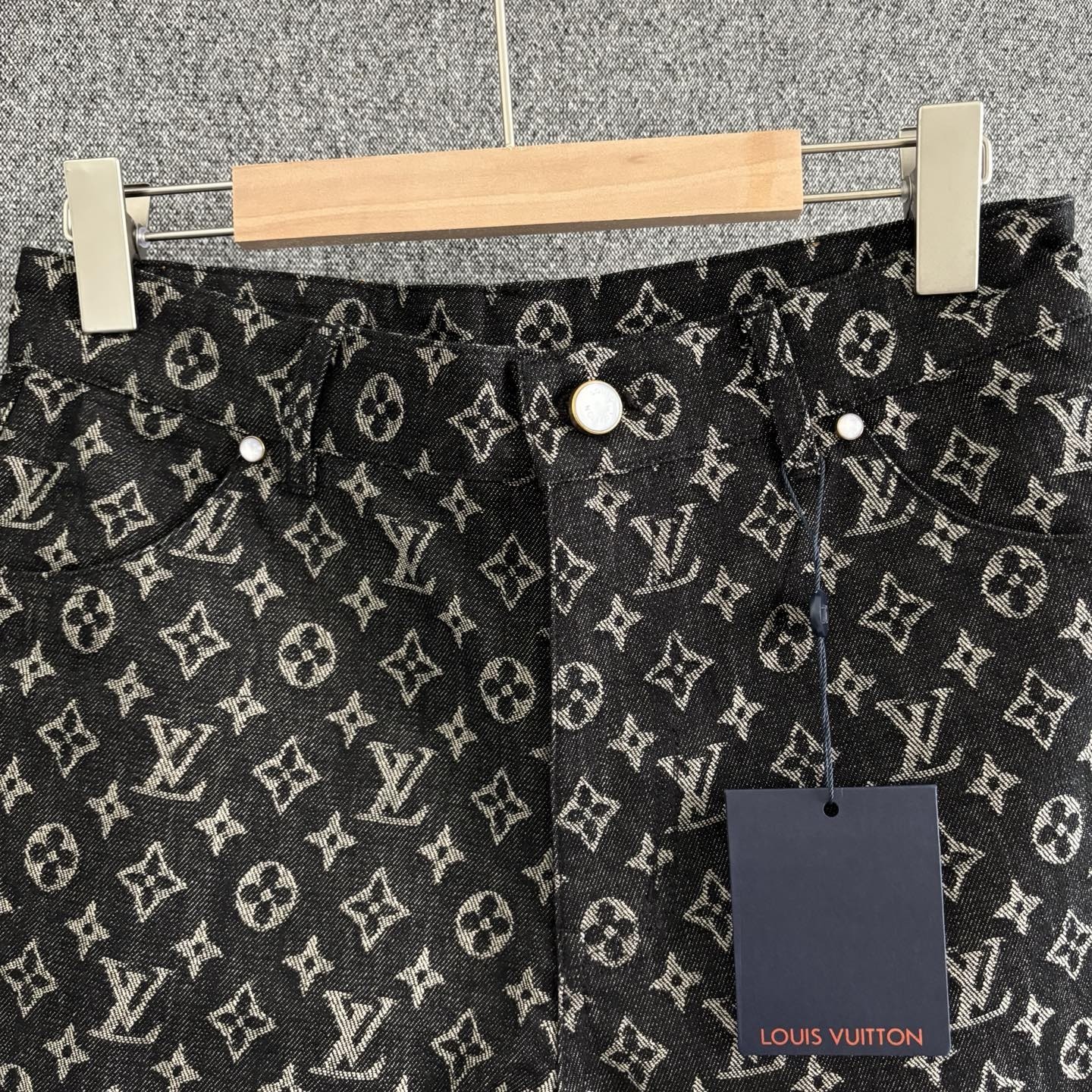 Product detail 2