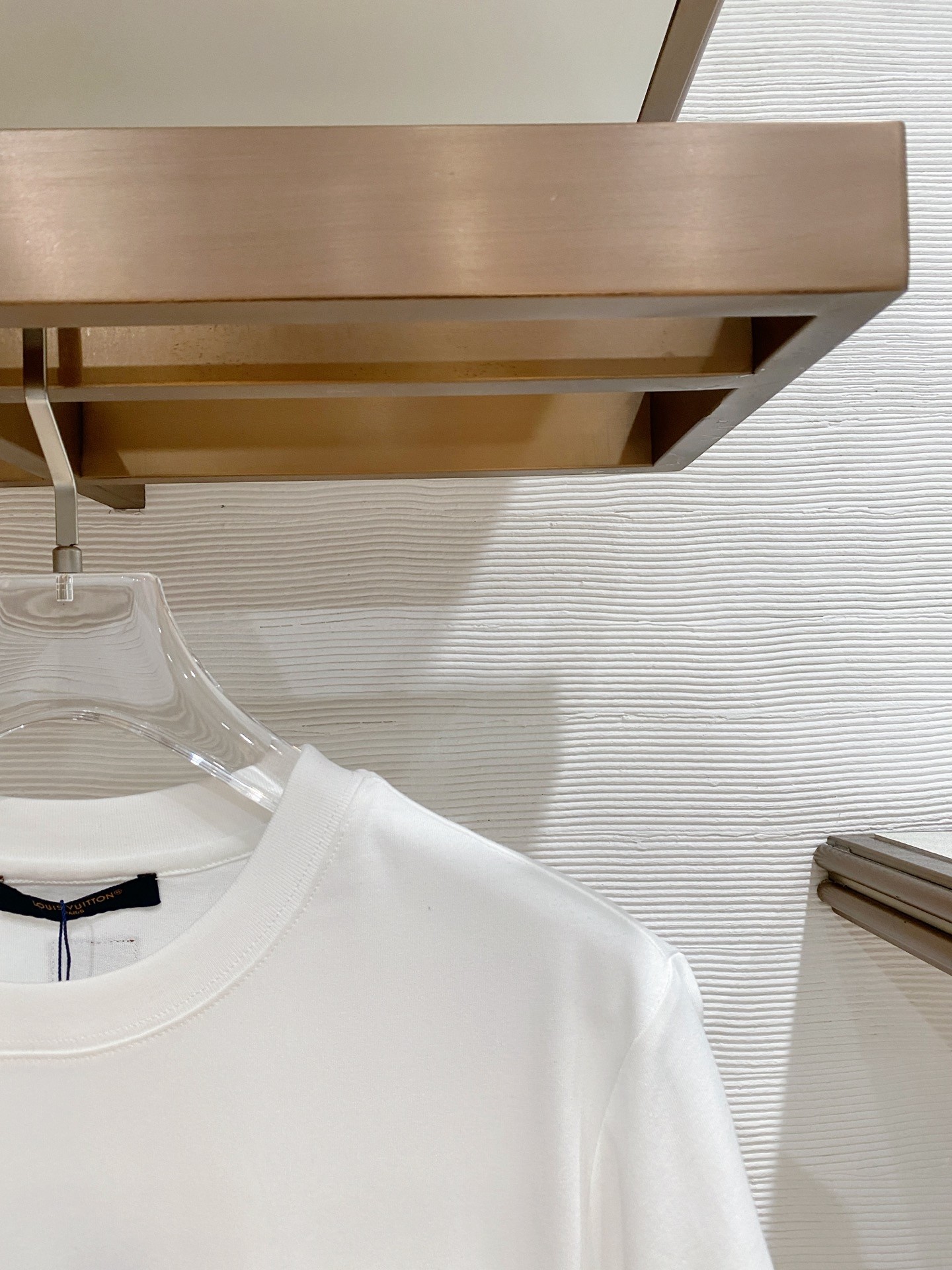Product detail 3
