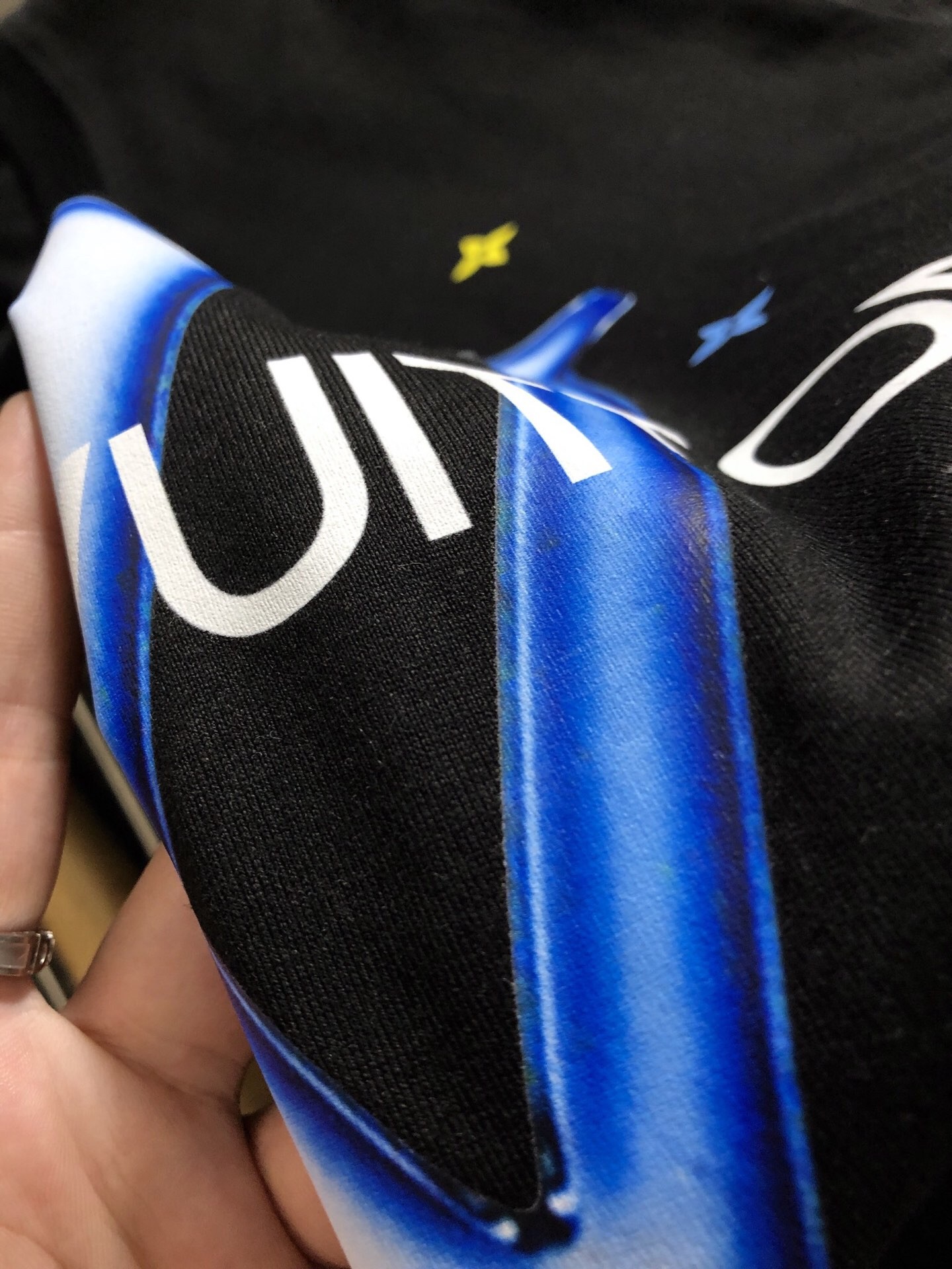 Product detail 7