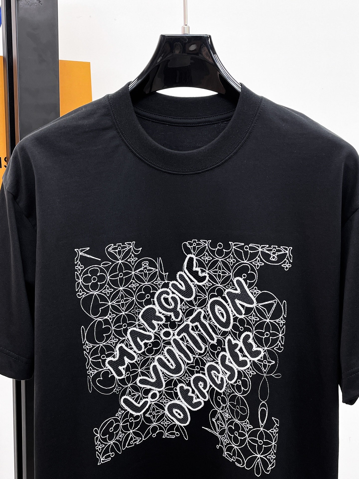 Product detail 7