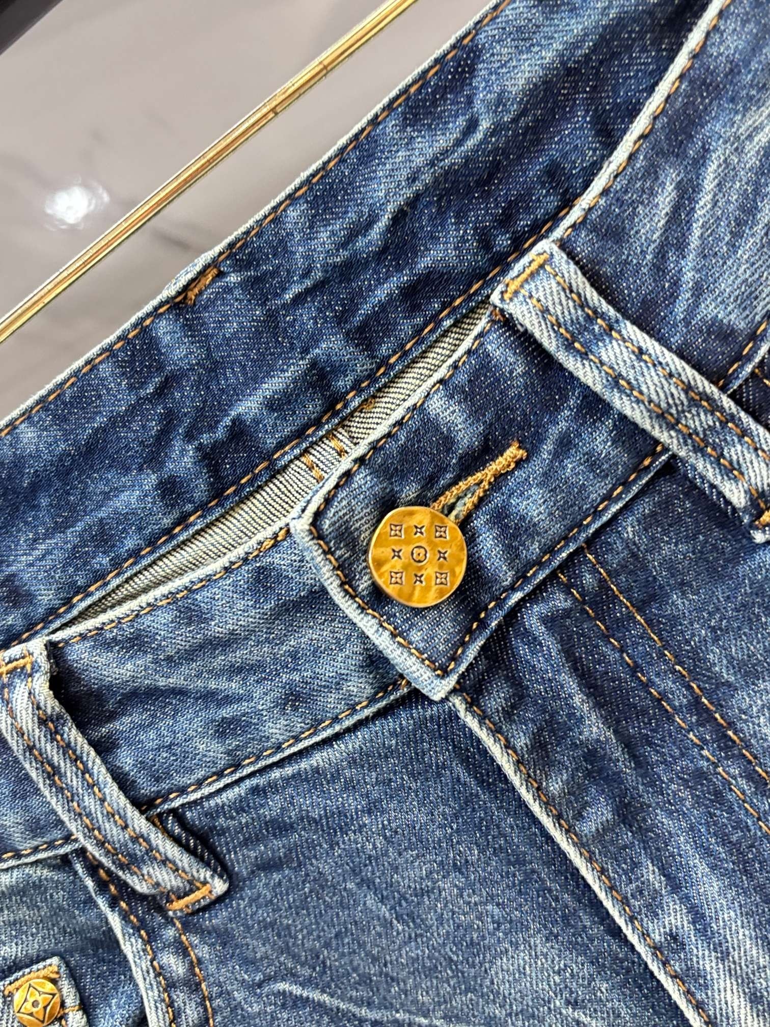 Product detail 5