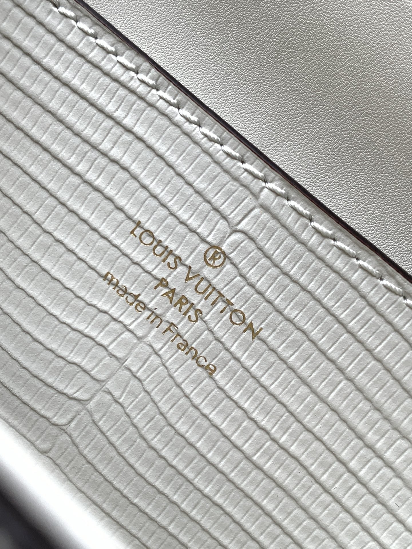 Product detail 9