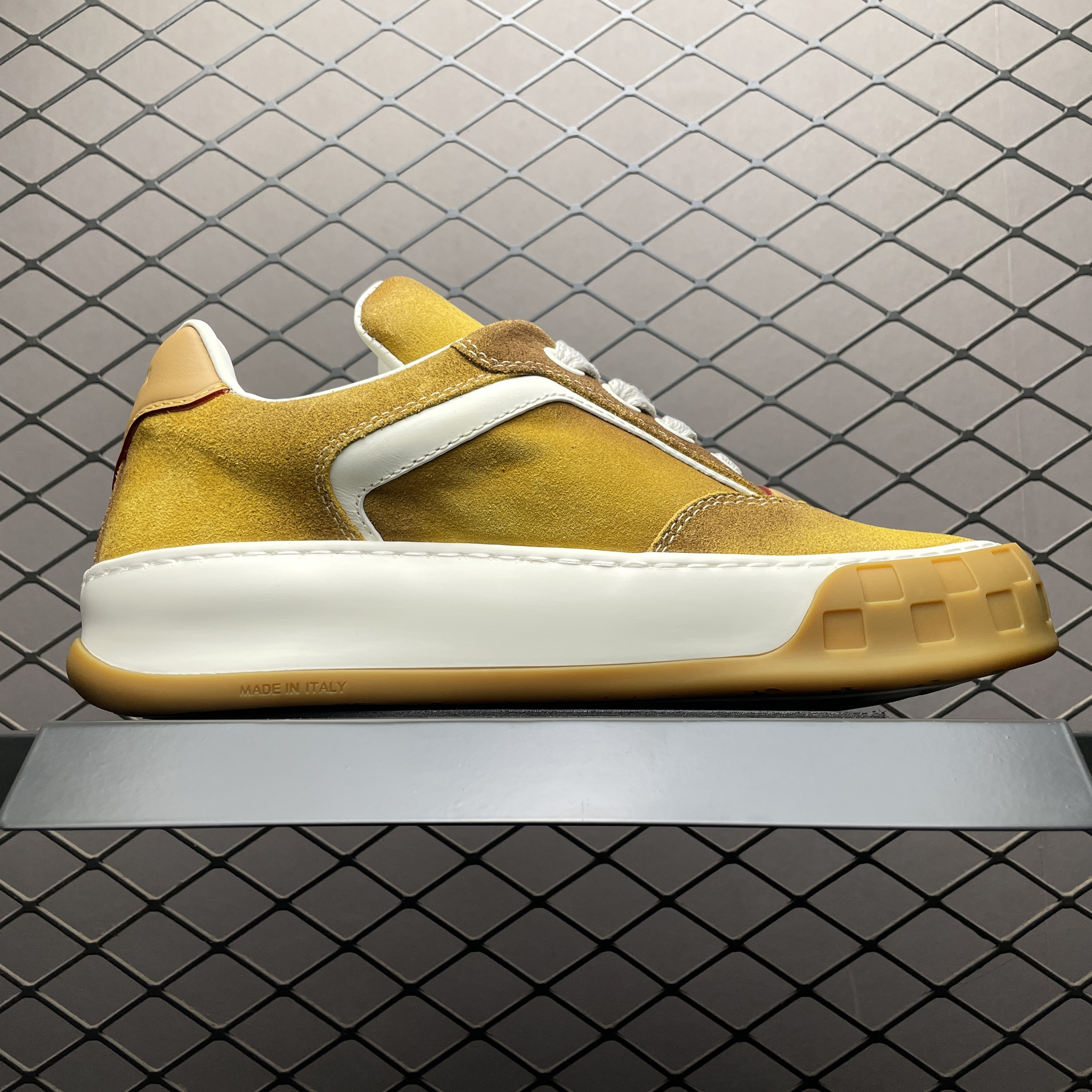 Product detail 7