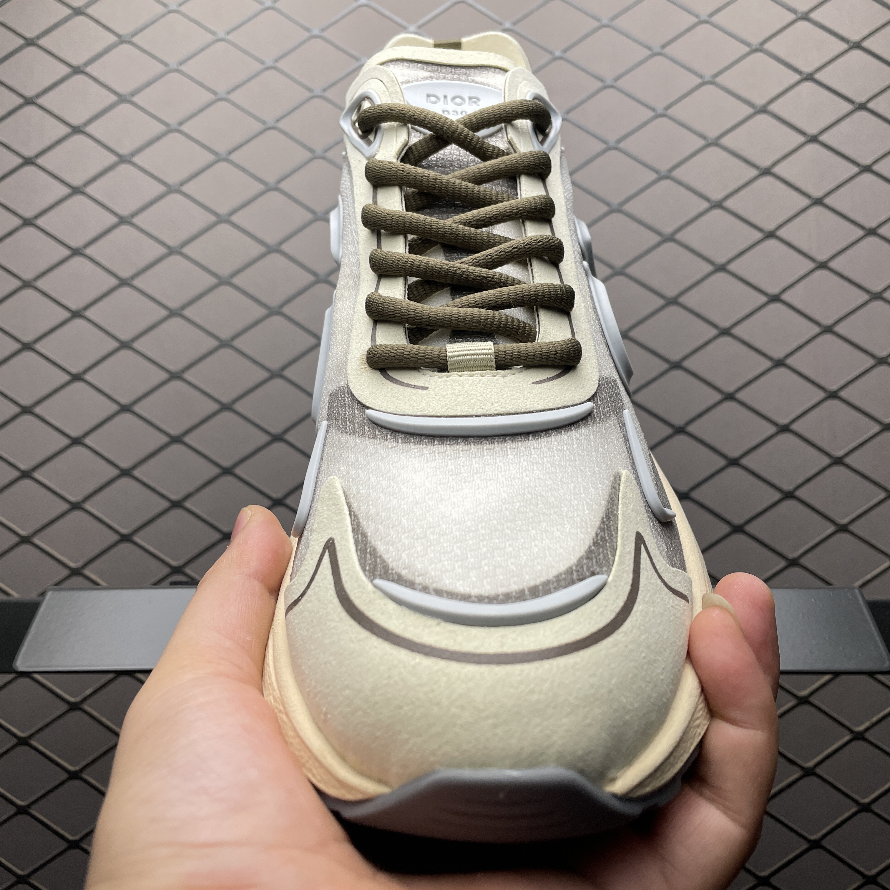 Product detail 1