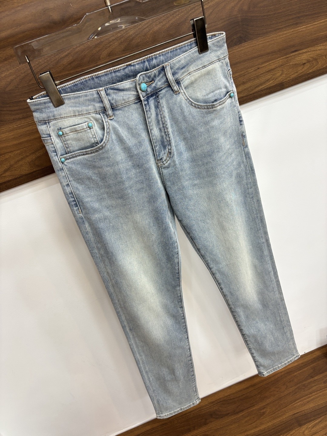 Product detail 3