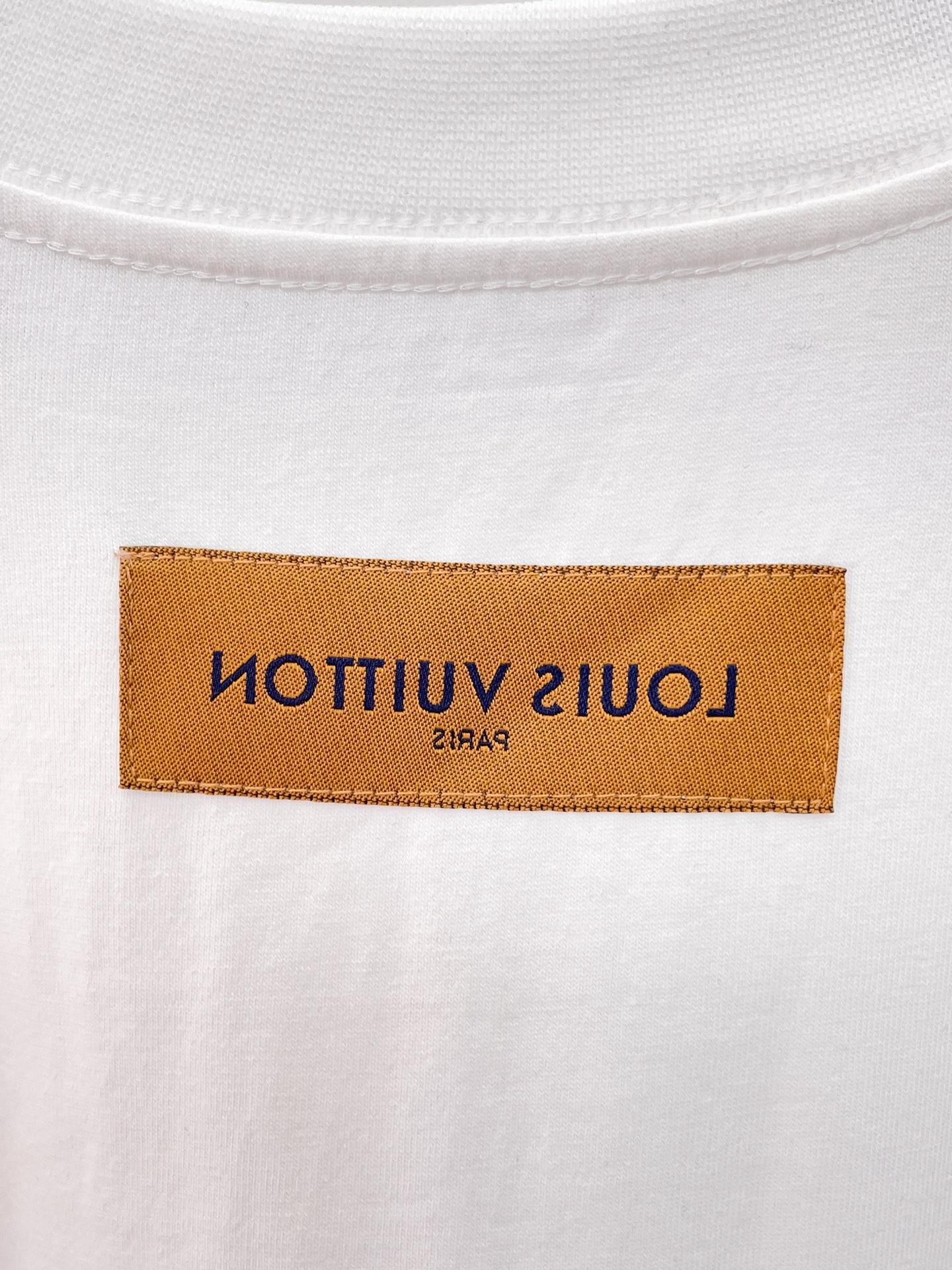 Product detail 5